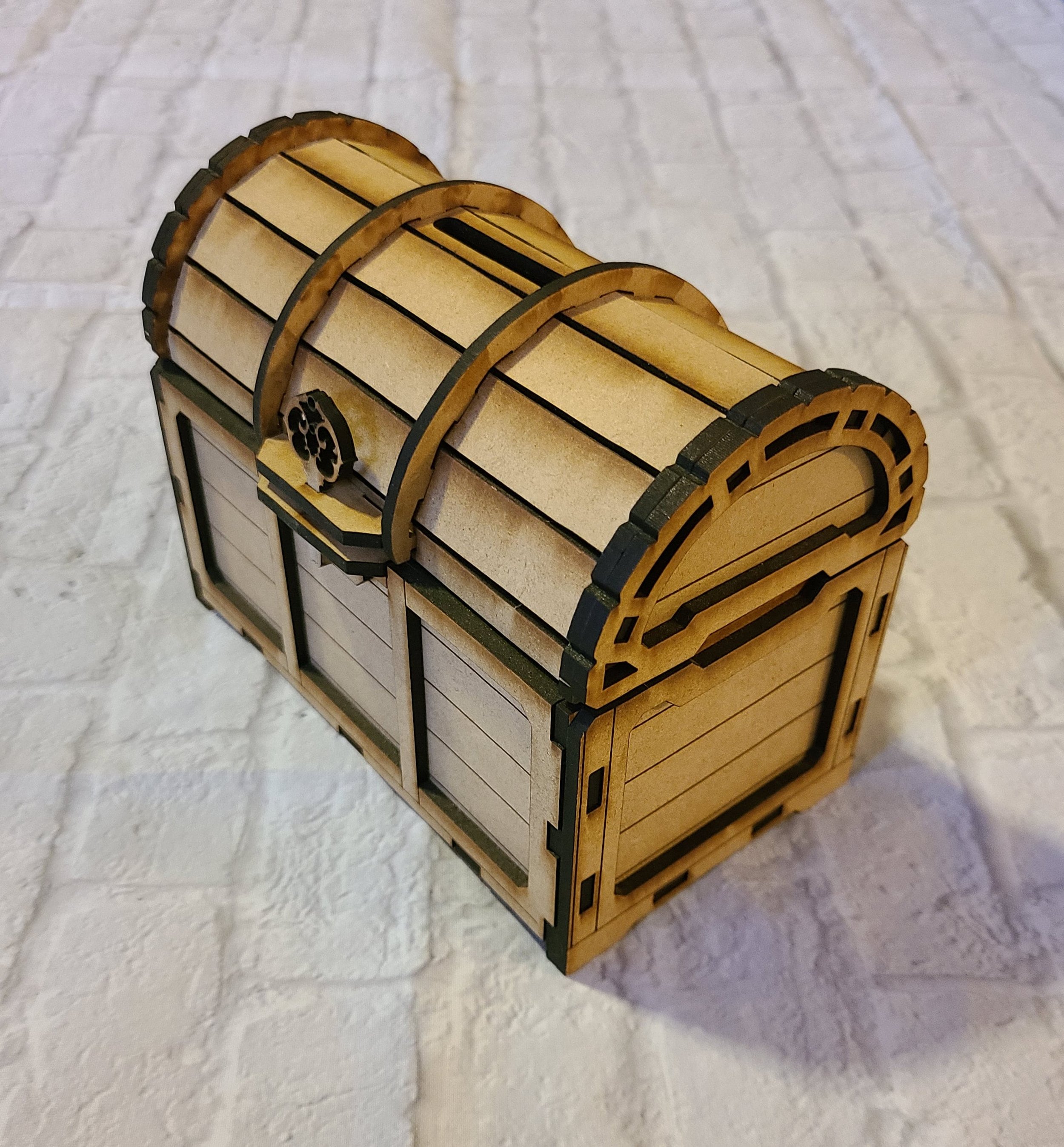 https://i.etsystatic.com/23329516/r/il/deb31e/3517912022/il_fullxfull.3517912022_s8e3.jpg
