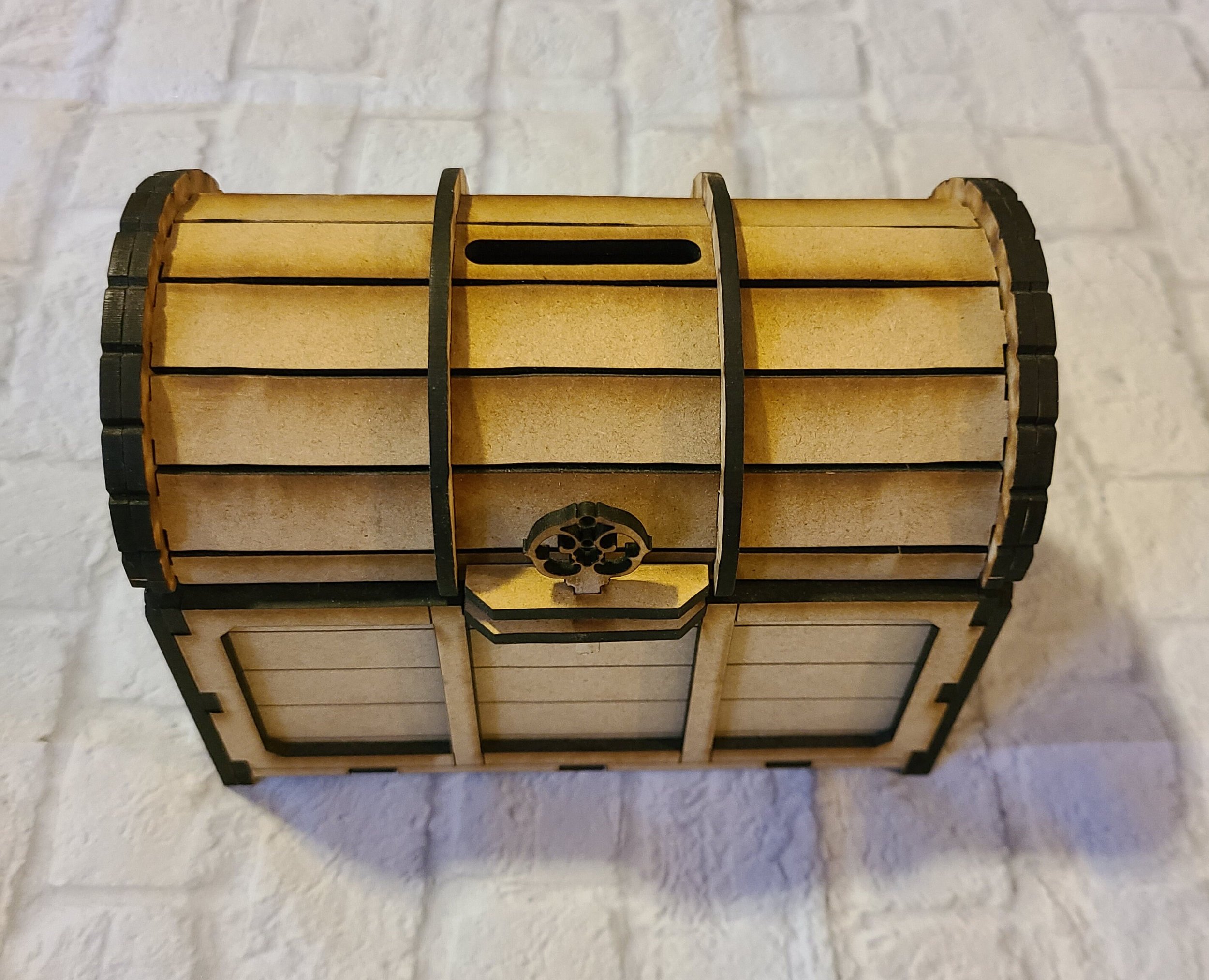 https://i.etsystatic.com/23329516/r/il/de705a/3517911848/il_fullxfull.3517911848_blkp.jpg