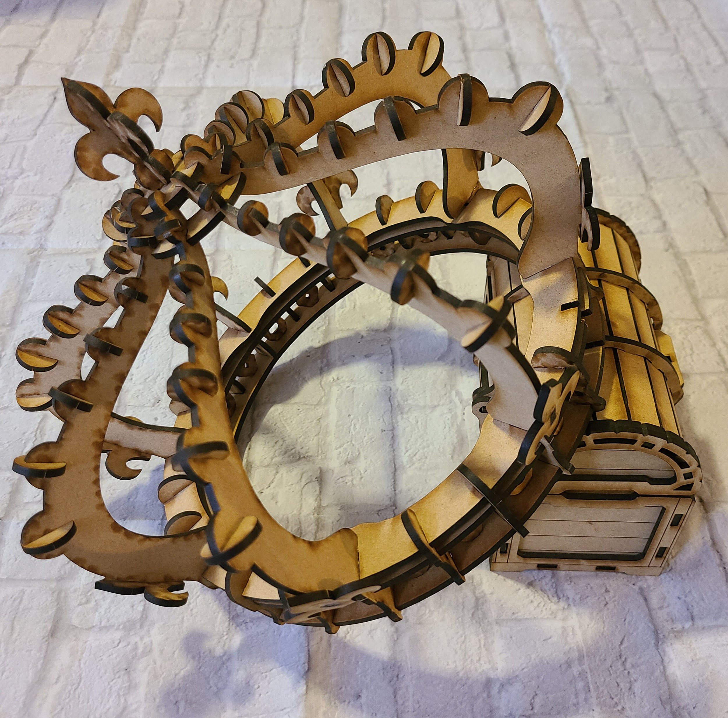 https://i.etsystatic.com/23329516/r/il/4c0318/3565537141/il_fullxfull.3565537141_8z61.jpg
