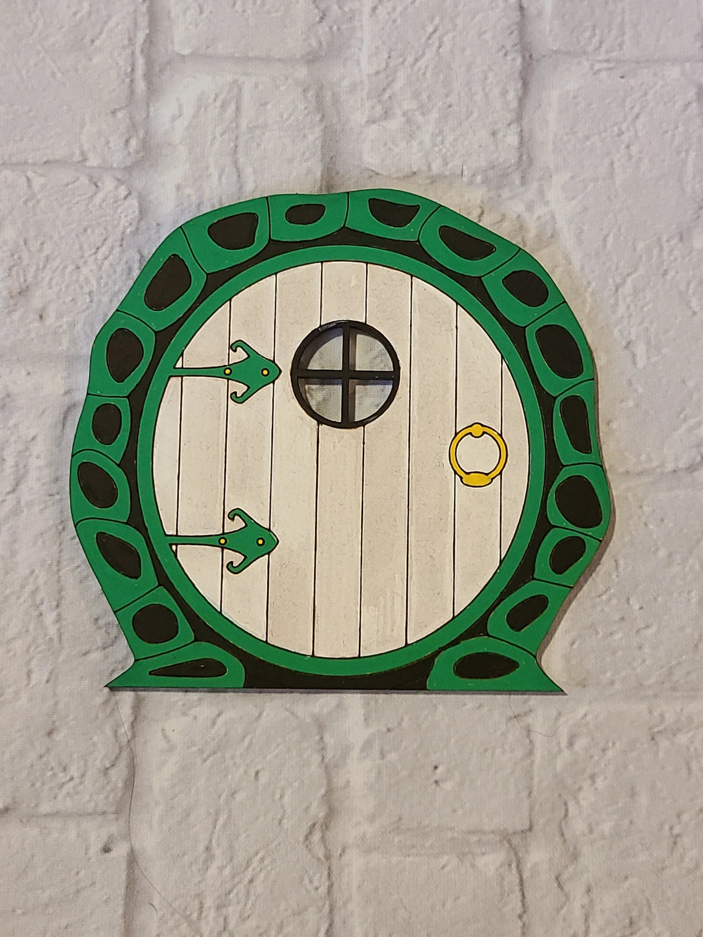 https://i.etsystatic.com/23329516/r/il/4abad6/3565476357/il_fullxfull.3565476357_rh6q.jpg