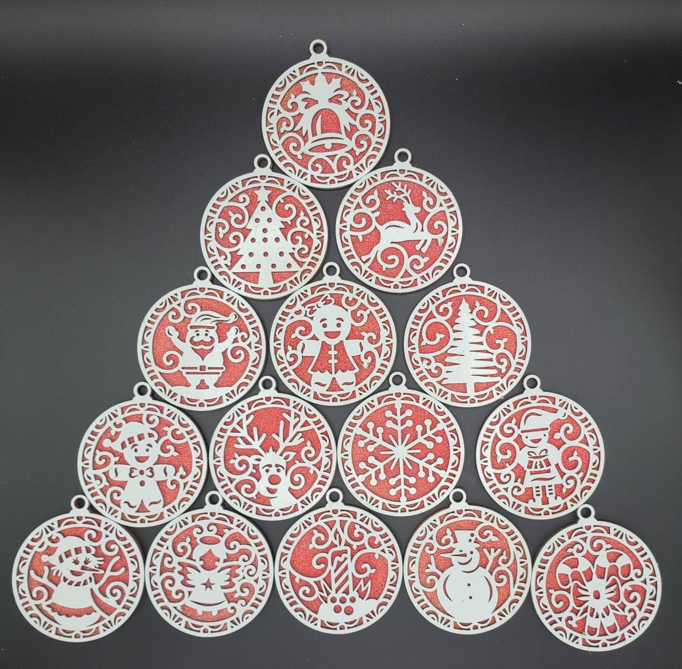 https://i.etsystatic.com/23329516/r/il/7b6ed4/2695124680/il_fullxfull.2695124680_2p3p.jpg