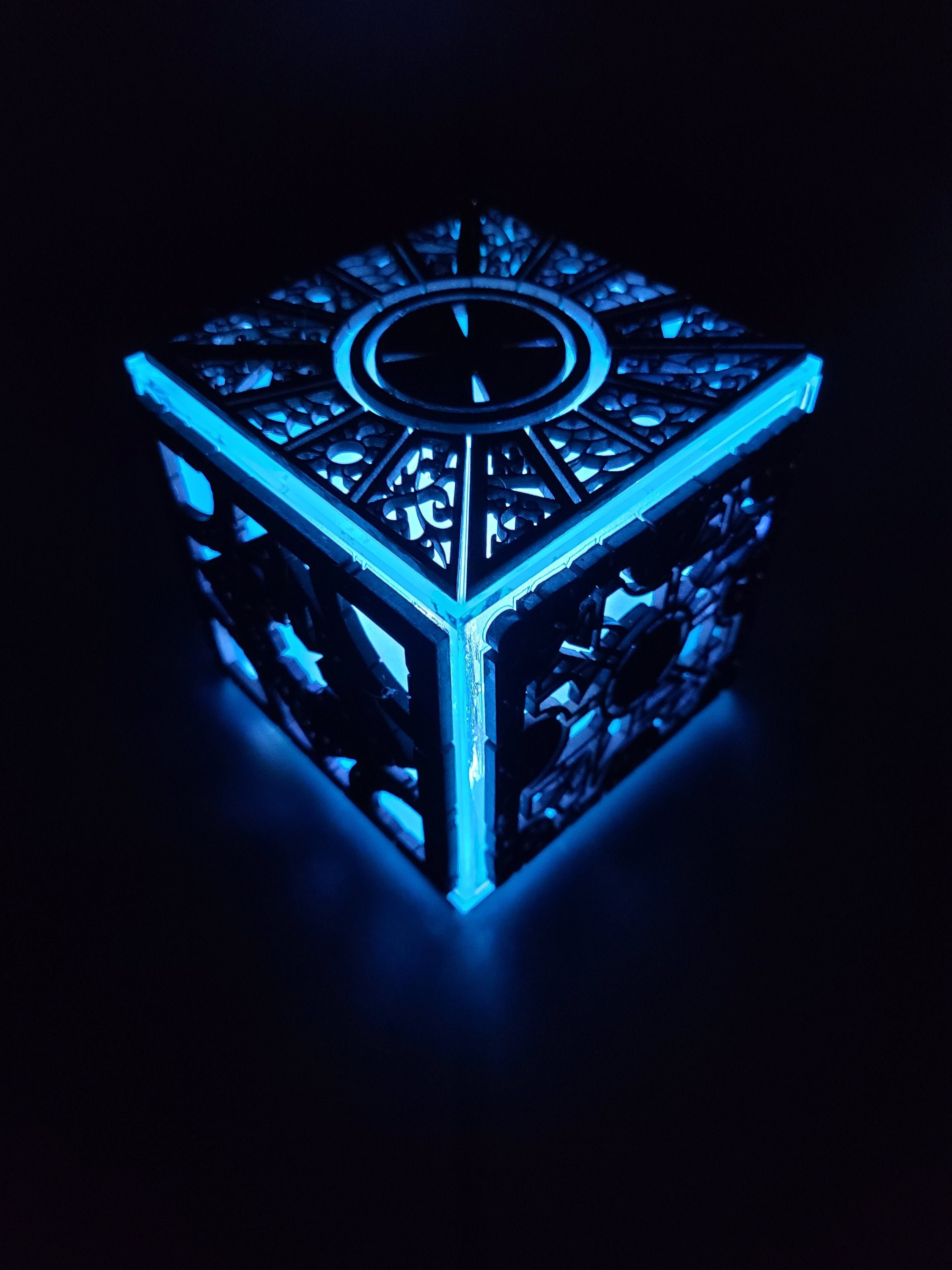 https://i.etsystatic.com/23329516/r/il/1f6d6c/3572782734/il_fullxfull.3572782734_pwan.jpg