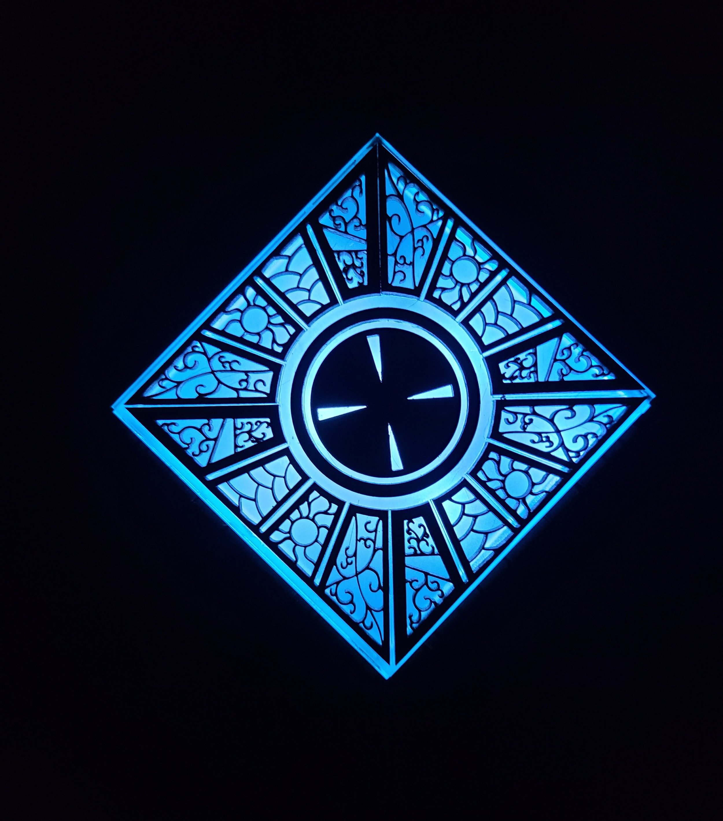 https://i.etsystatic.com/23329516/r/il/75f77d/3620389265/il_fullxfull.3620389265_2jn5.jpg