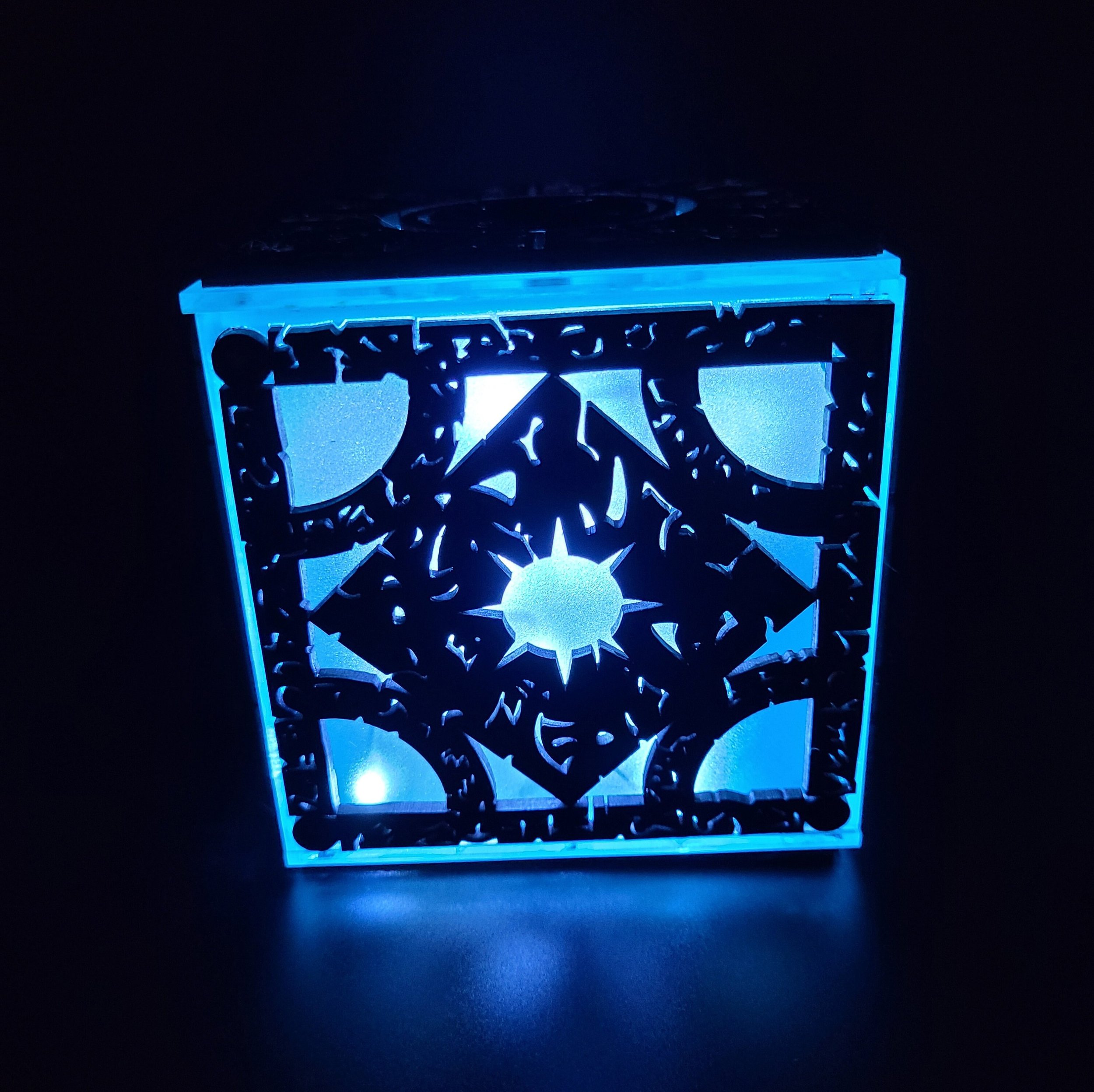 https://i.etsystatic.com/23329516/r/il/99818c/3620389227/il_fullxfull.3620389227_ny2w.jpg