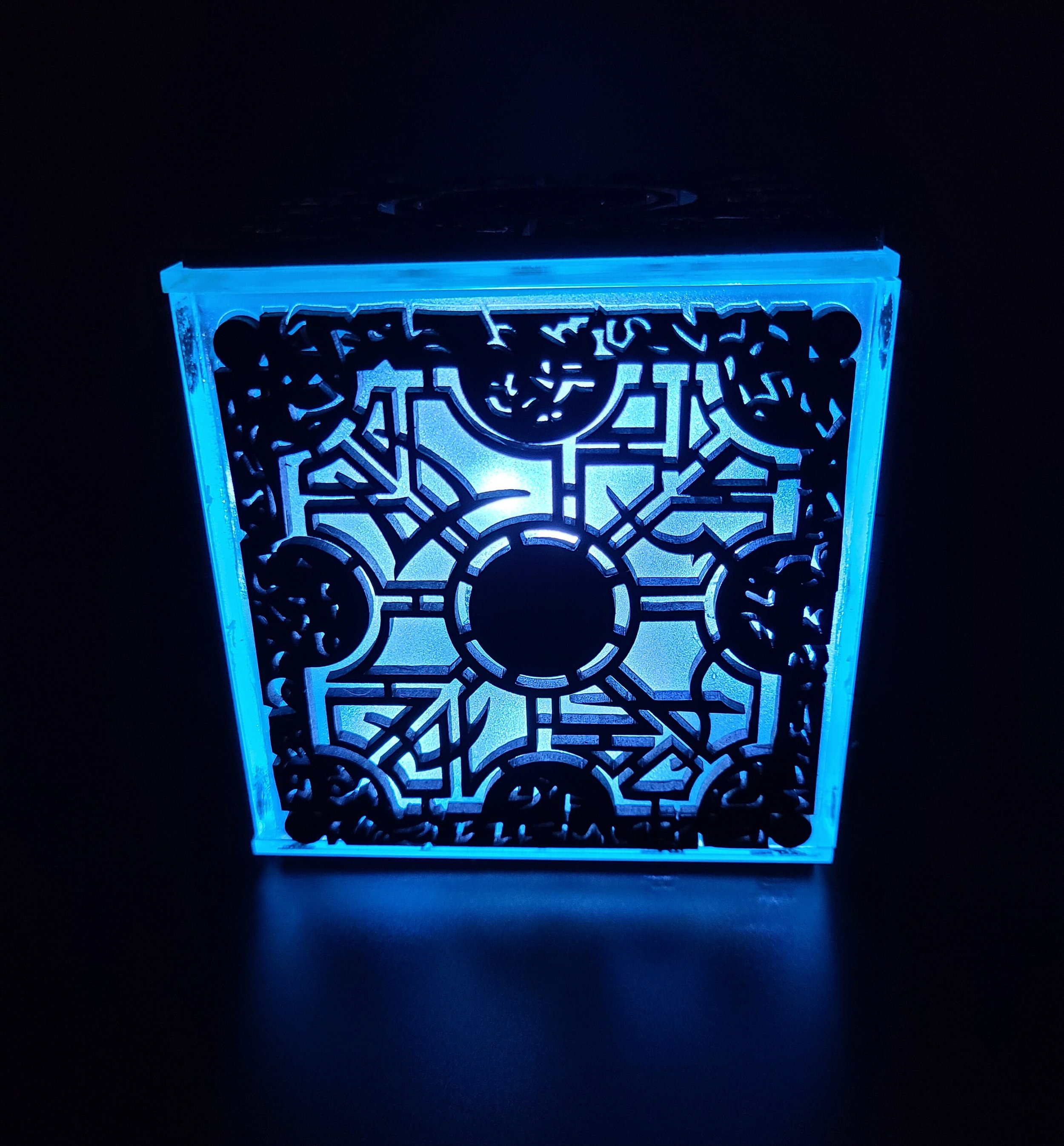 https://i.etsystatic.com/23329516/r/il/70c56f/3620389273/il_fullxfull.3620389273_qf2n.jpg