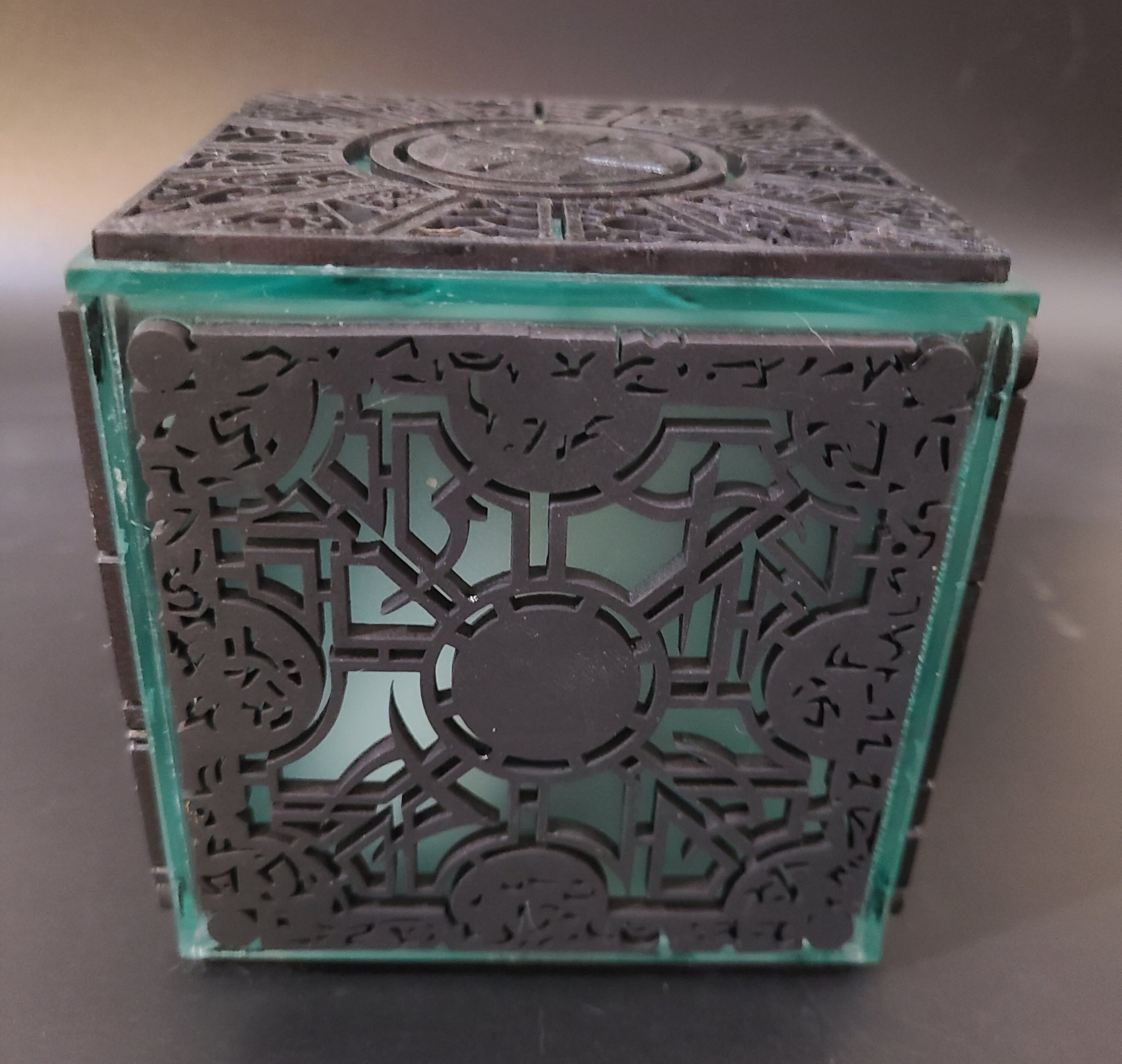https://i.etsystatic.com/23329516/r/il/ff48da/3620389261/il_fullxfull.3620389261_t7s2.jpg