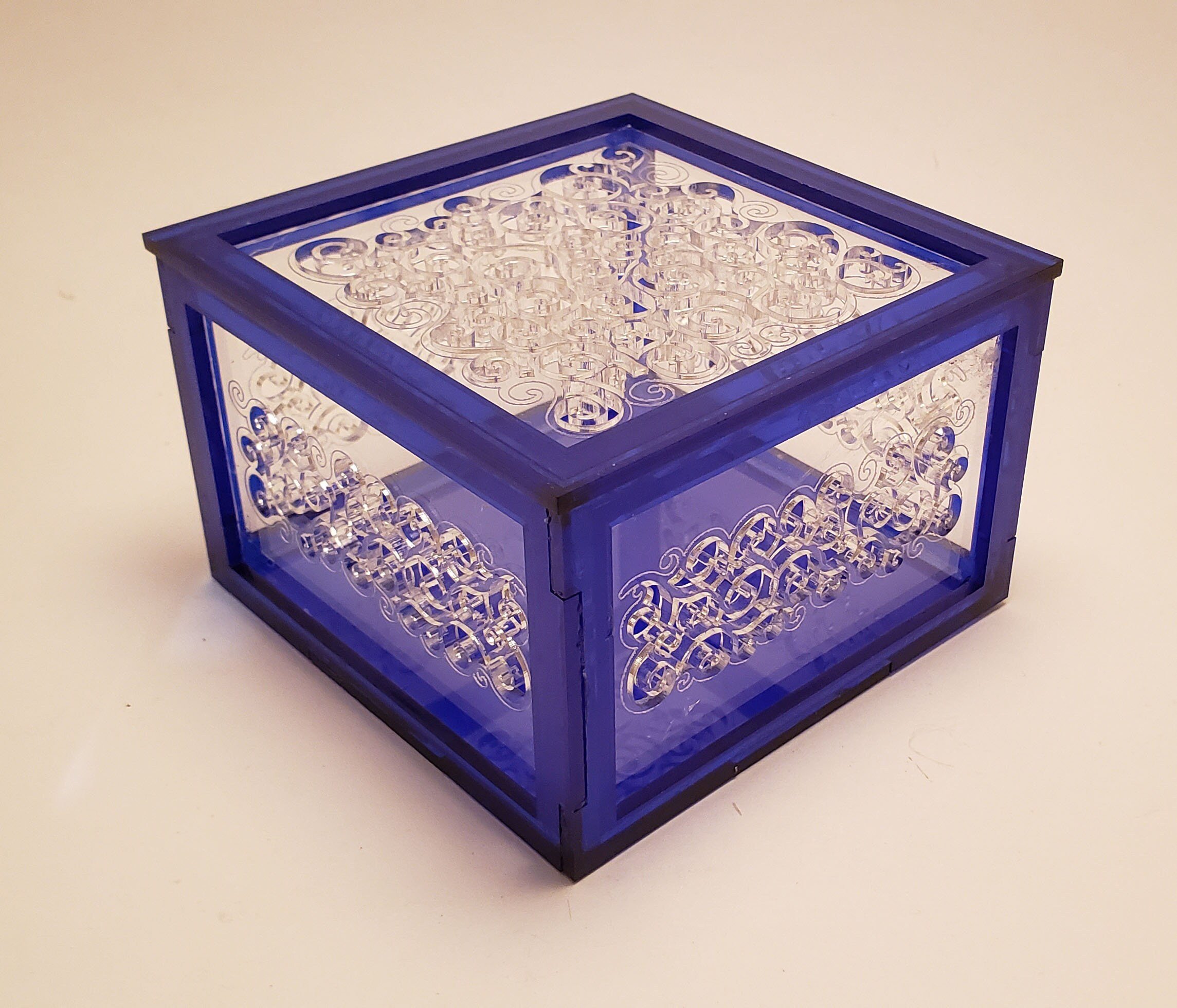 https://i.etsystatic.com/23329516/r/il/55202d/2364479912/il_fullxfull.2364479912_ezwb.jpg