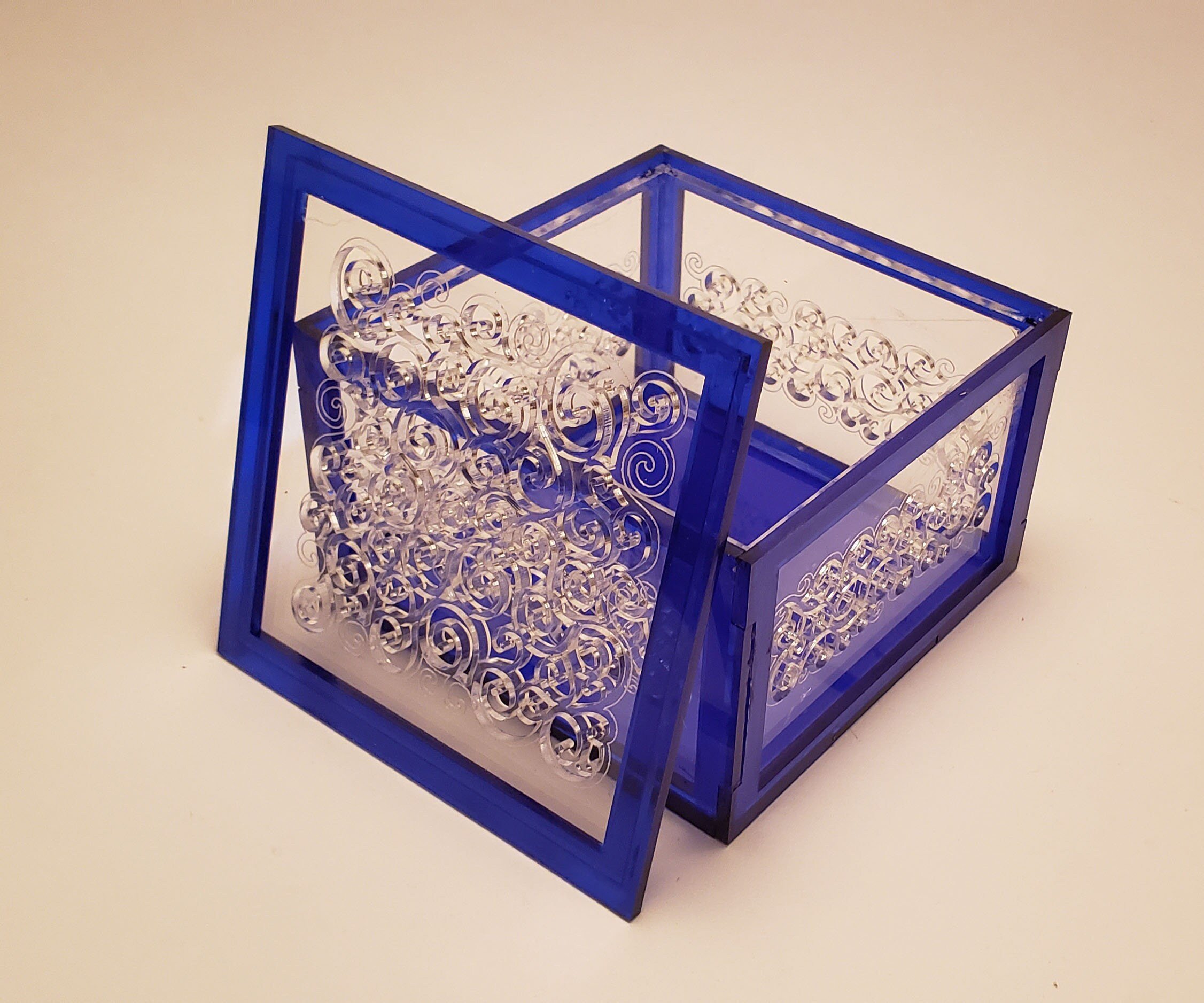 https://i.etsystatic.com/23329516/r/il/c5c065/2412080249/il_fullxfull.2412080249_b94y.jpg