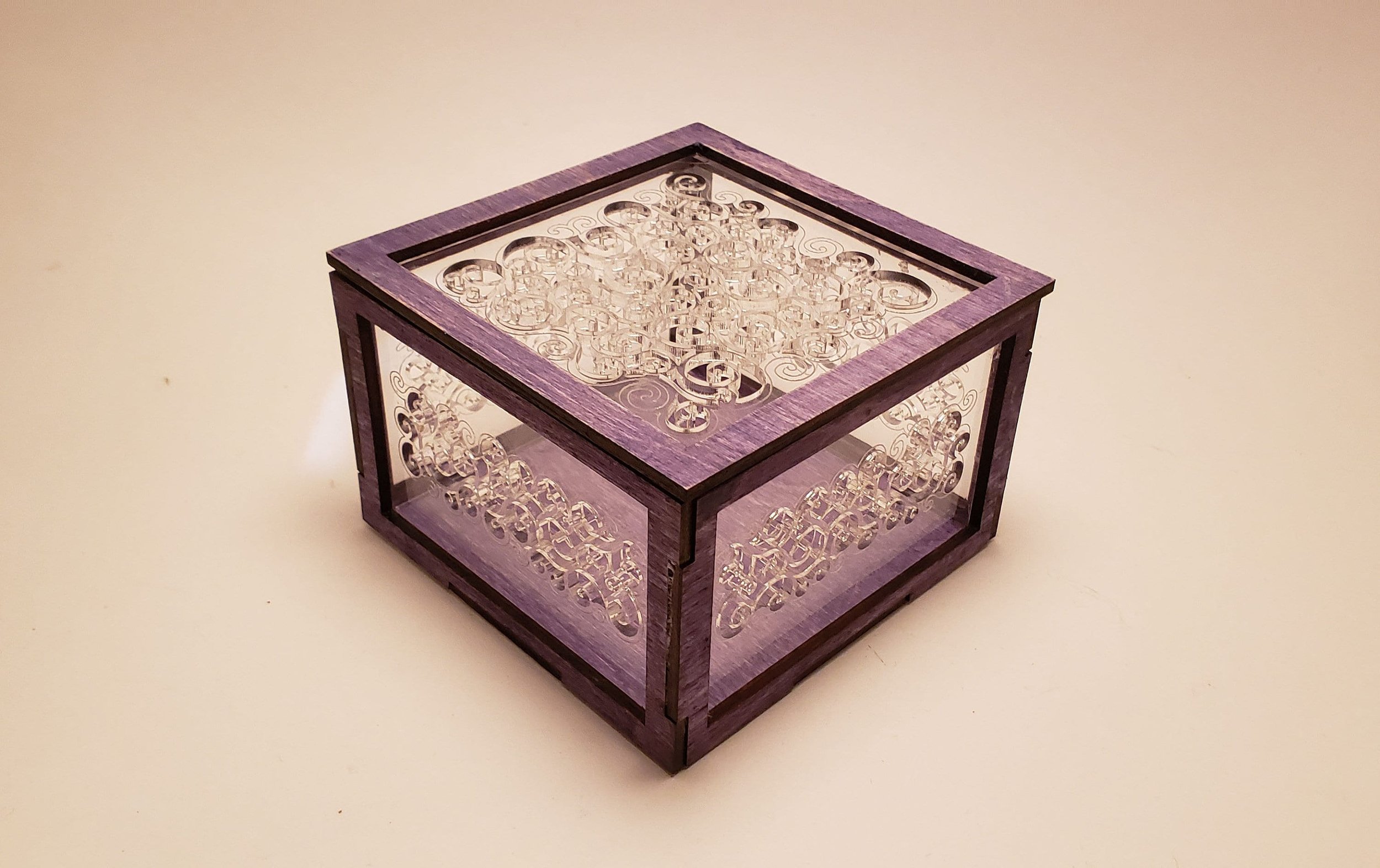 https://i.etsystatic.com/23329516/r/il/d6d5fe/2412080251/il_fullxfull.2412080251_e8sc.jpg