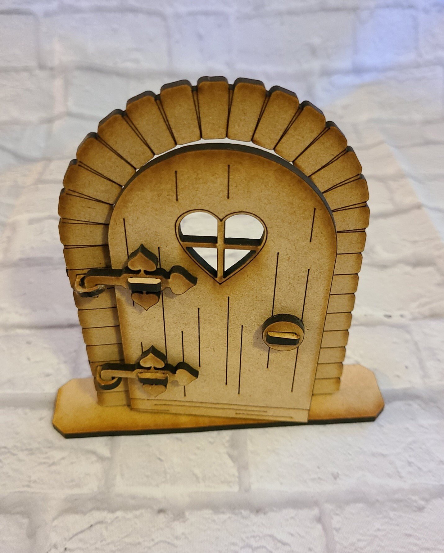 https://i.etsystatic.com/23329516/r/il/7f2f97/3517955646/il_fullxfull.3517955646_cpq2.jpg