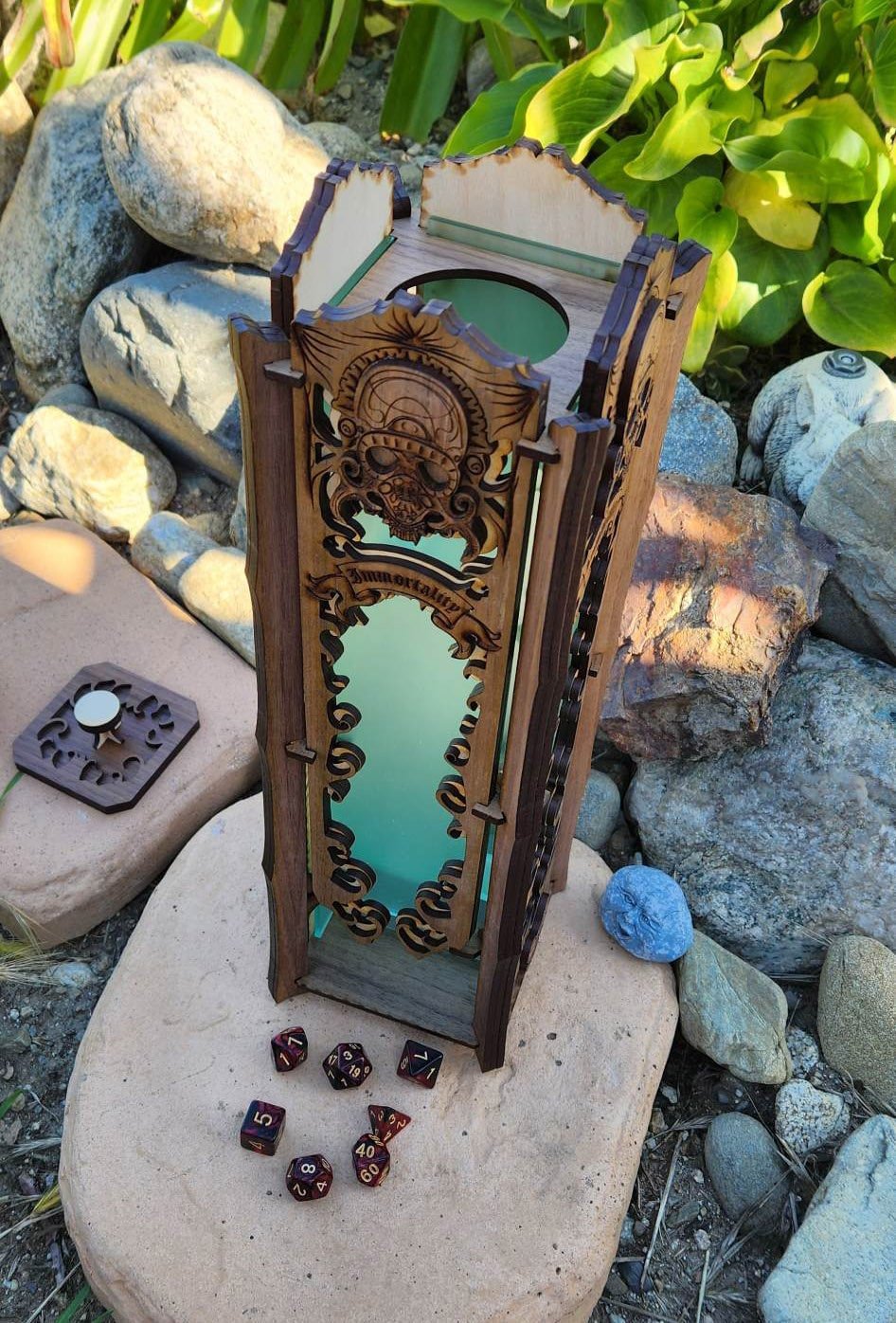 https://i.etsystatic.com/23329516/r/il/1b4760/4763644600/il_fullxfull.4763644600_7c47.jpg