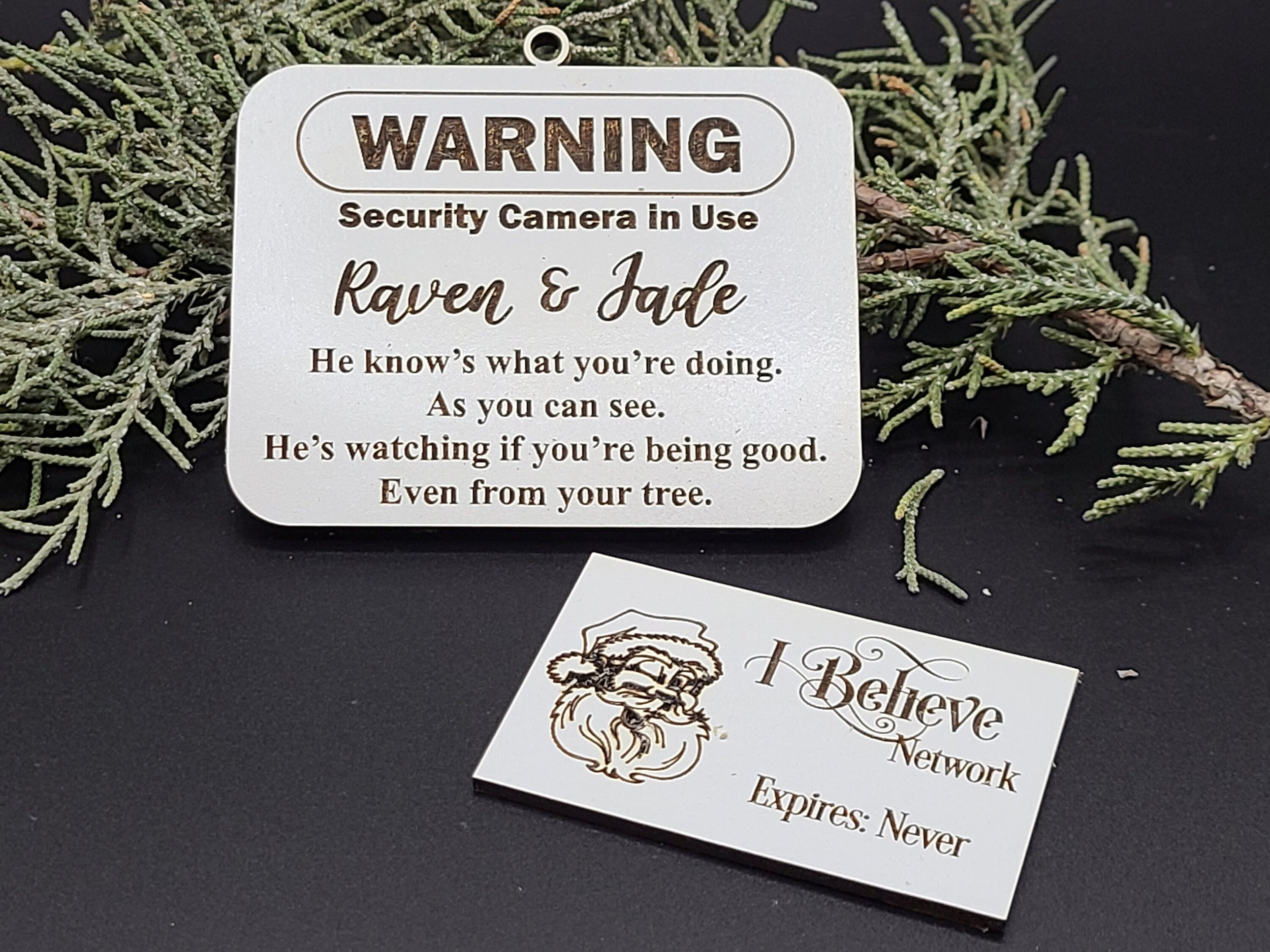 https://i.etsystatic.com/23329516/r/il/37d85a/2664518804/il_fullxfull.2664518804_61x8.jpg