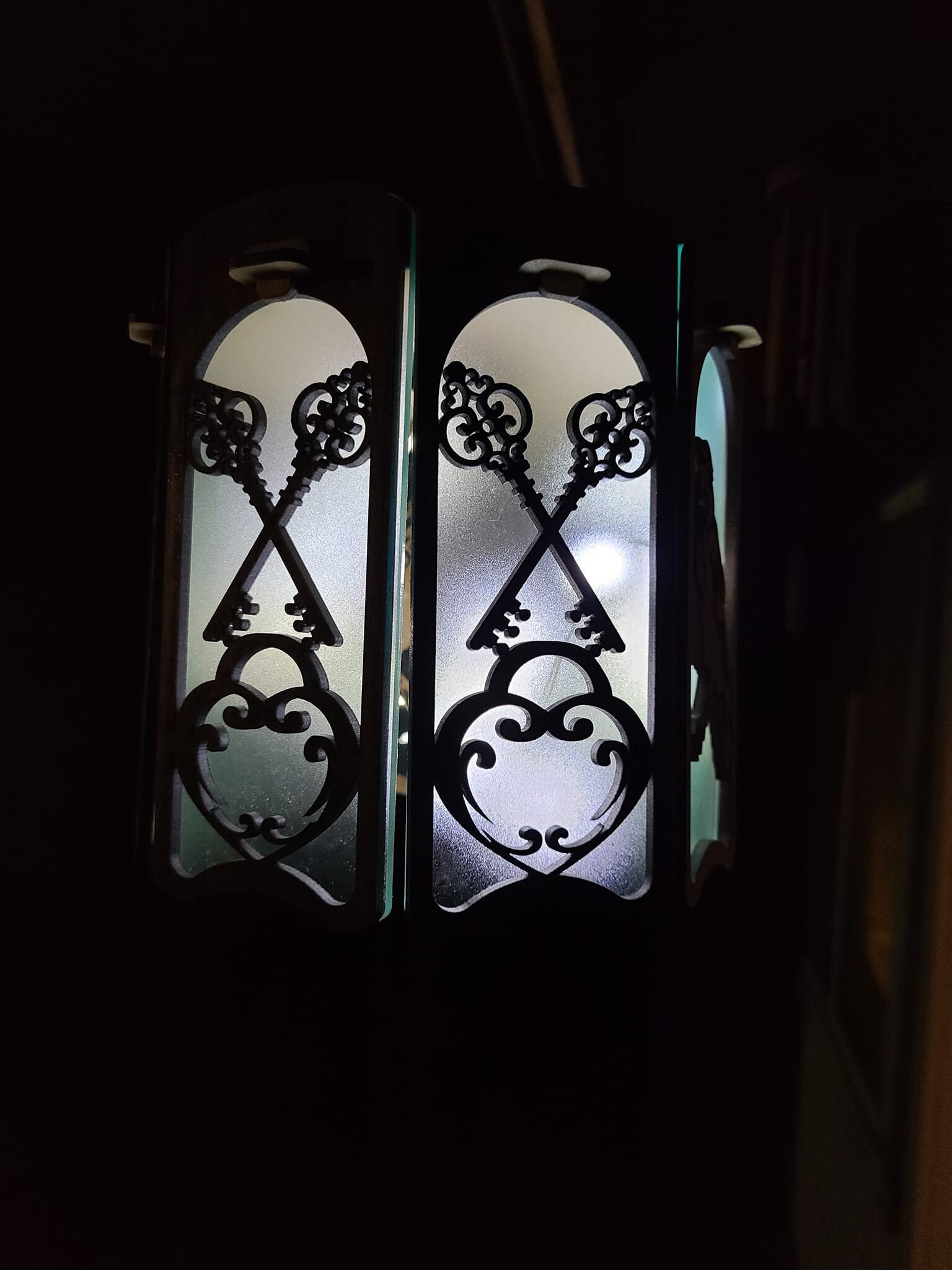 https://i.etsystatic.com/23329516/r/il/904b3b/3718005994/il_fullxfull.3718005994_bgf3.jpg