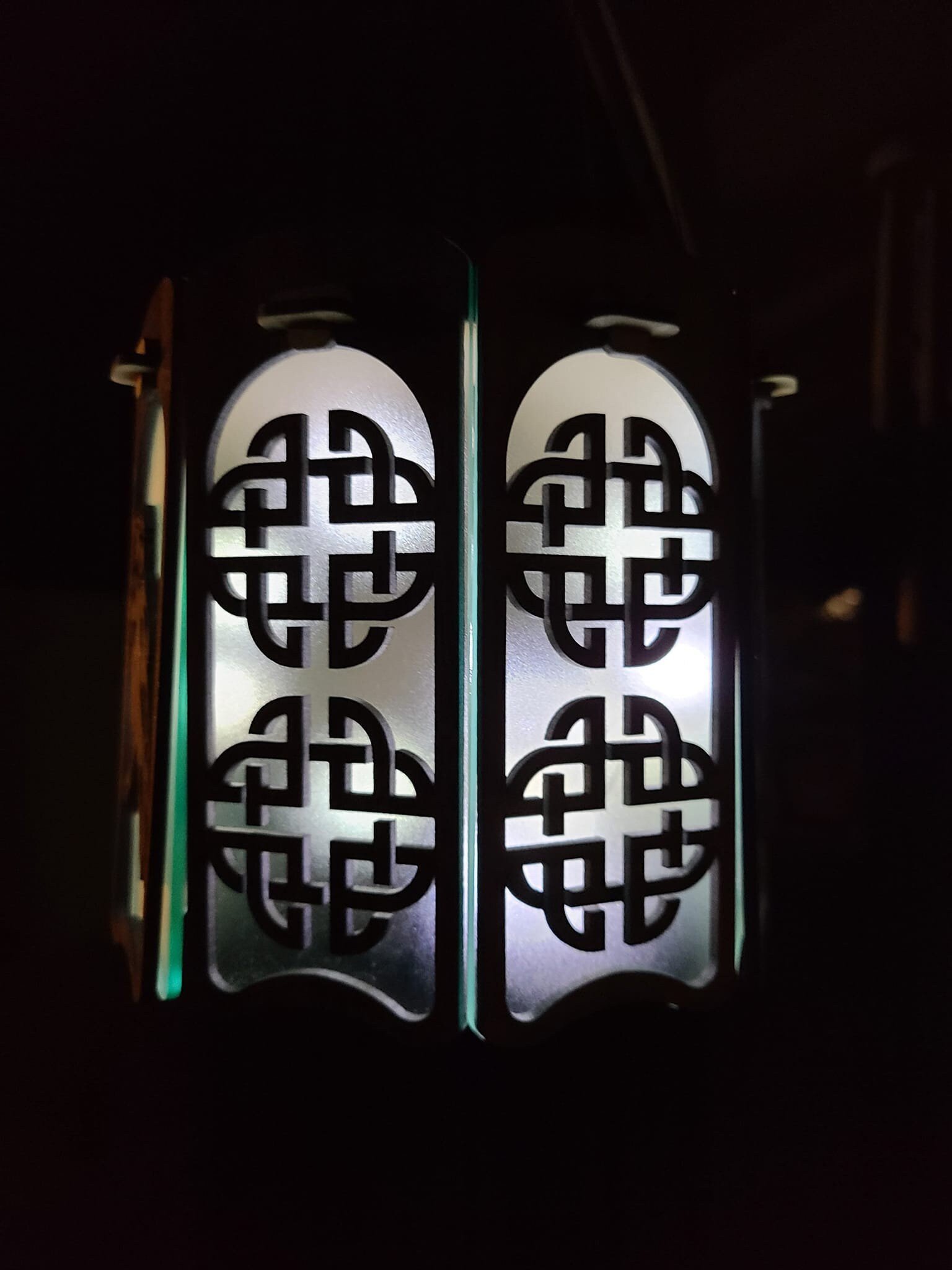 https://i.etsystatic.com/23329516/r/il/58cb31/3718005988/il_fullxfull.3718005988_d4jy.jpg