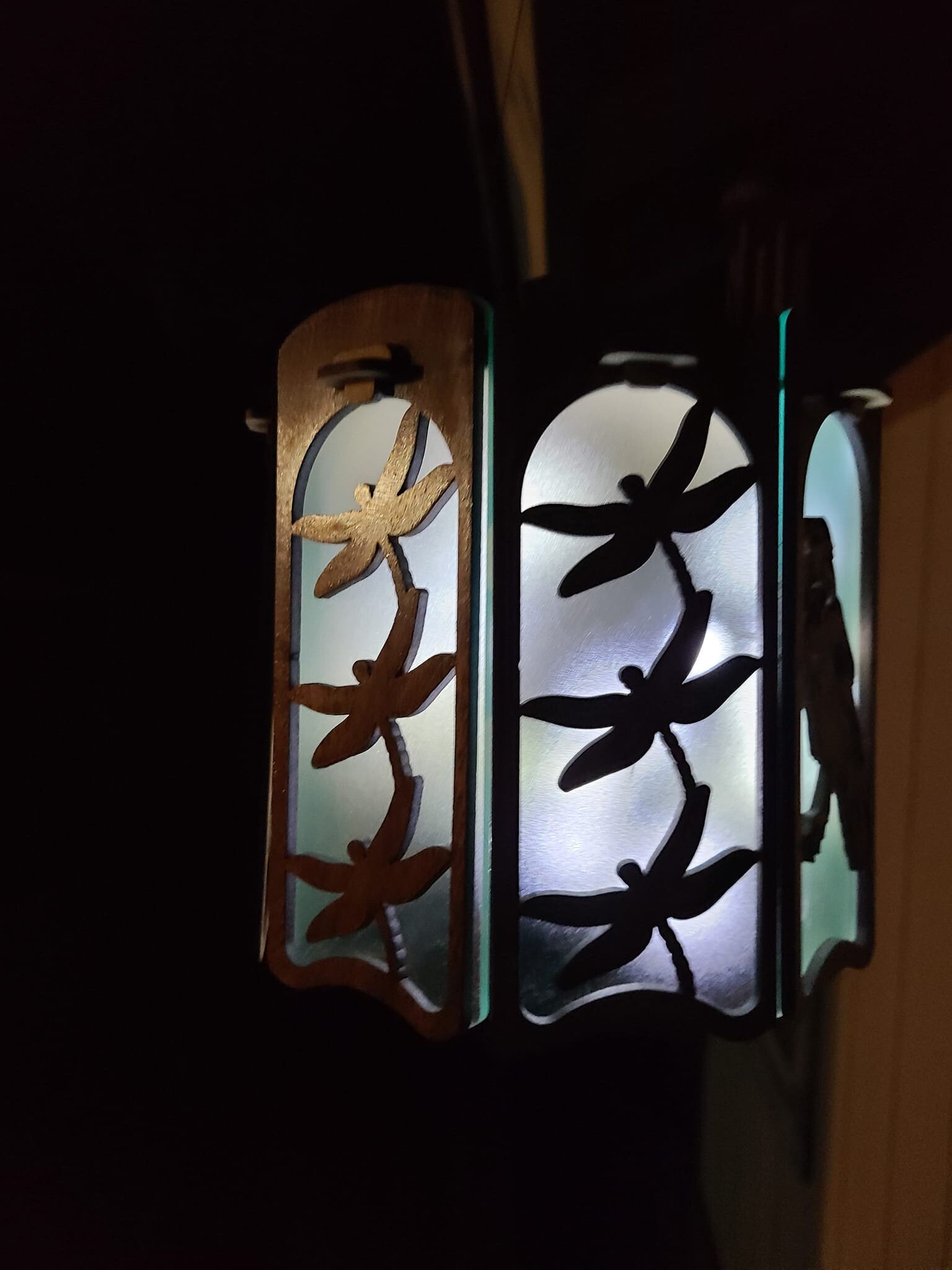 https://i.etsystatic.com/23329516/r/il/a80e38/3765593999/il_fullxfull.3765593999_cspj.jpg