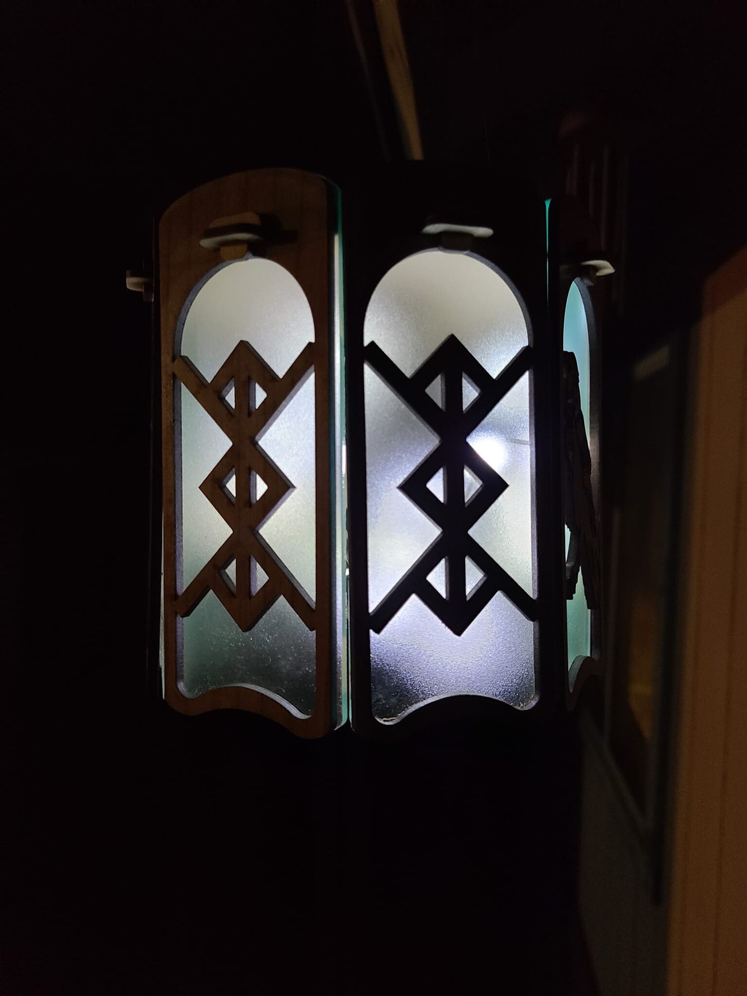 https://i.etsystatic.com/23329516/r/il/5aeac0/3765594007/il_fullxfull.3765594007_33yj.jpg