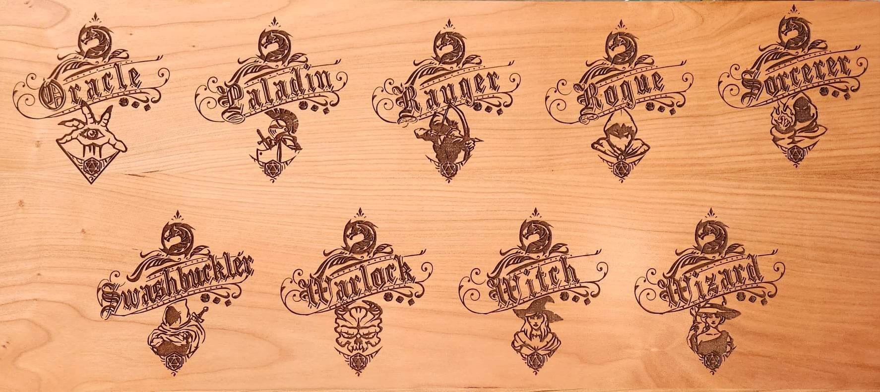 https://i.etsystatic.com/23329516/r/il/e35e7e/4662384998/il_fullxfull.4662384998_6y57.jpg