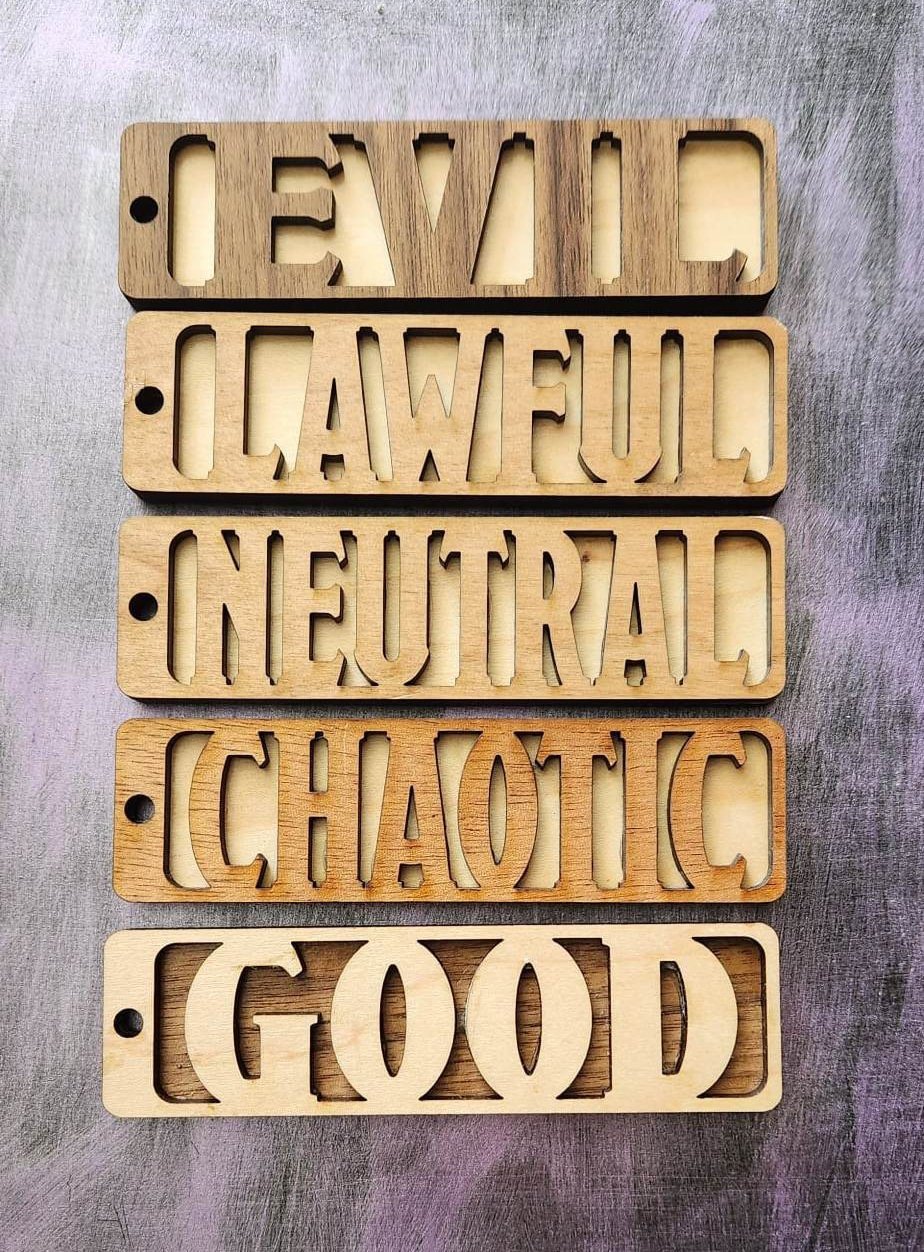 https://i.etsystatic.com/23329516/r/il/8dc6e7/4619498390/il_fullxfull.4619498390_syik.jpg