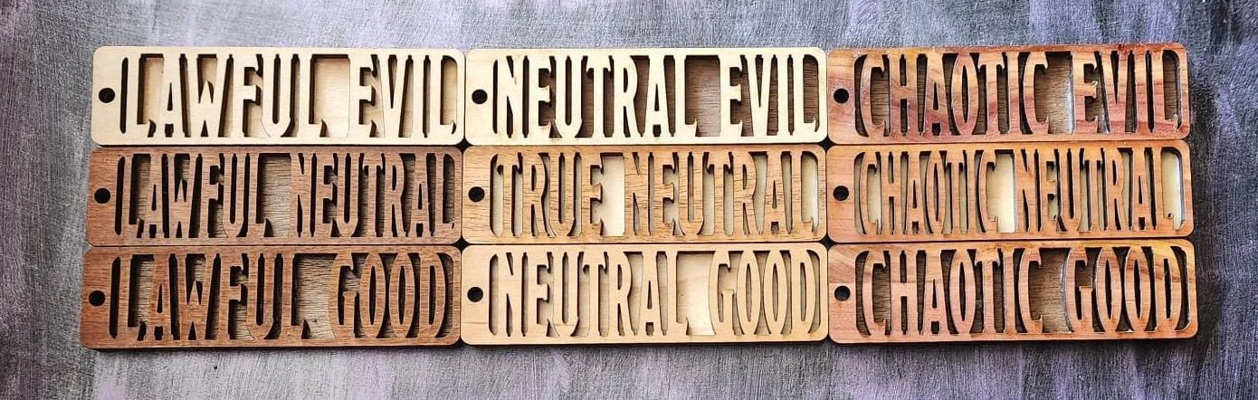 https://i.etsystatic.com/23329516/r/il/a40578/4667740043/il_fullxfull.4667740043_s0z9.jpg