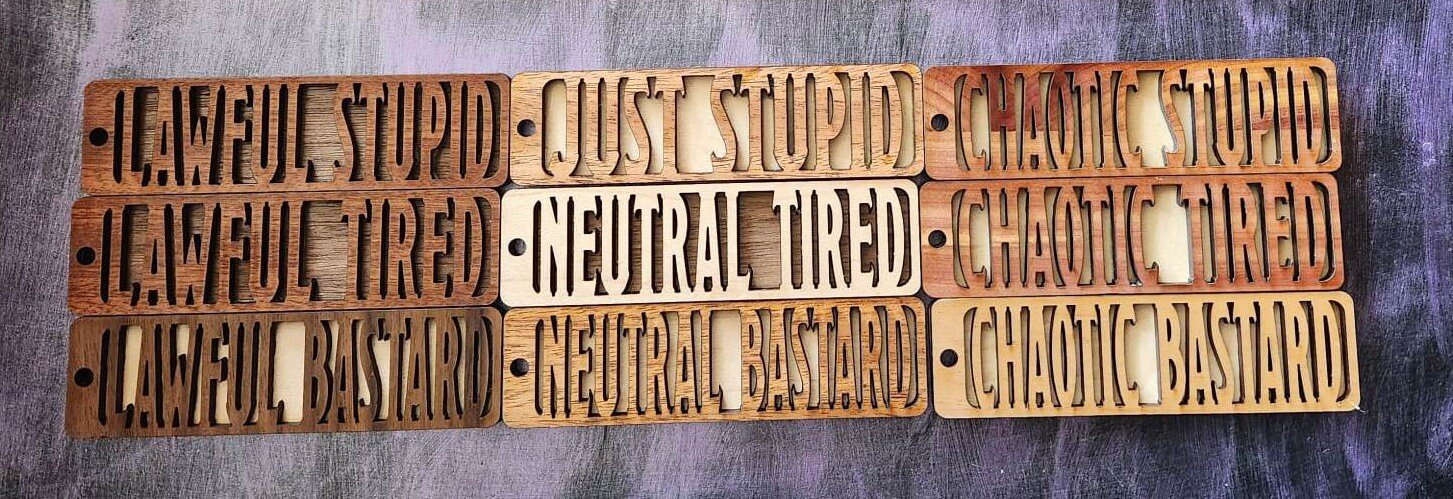 https://i.etsystatic.com/23329516/r/il/e582c1/4619498382/il_fullxfull.4619498382_p1n3.jpg