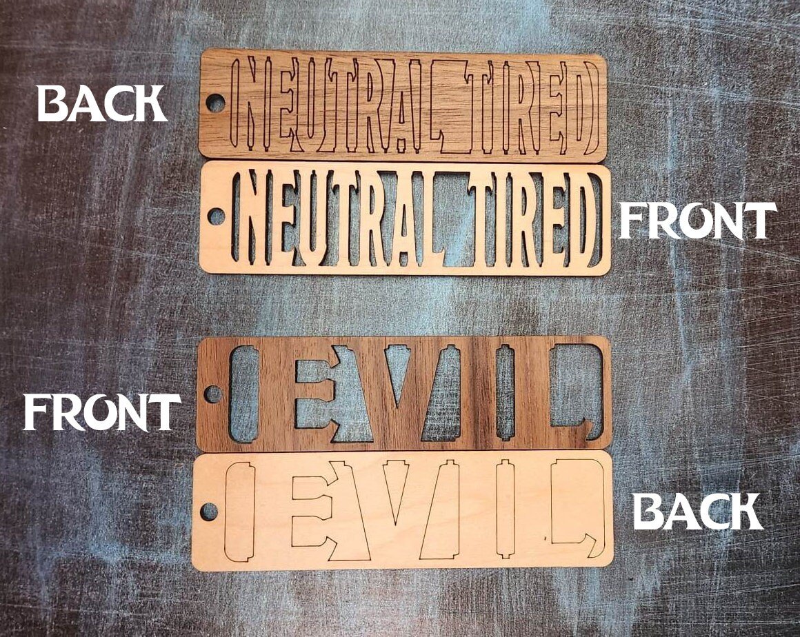 https://i.etsystatic.com/23329516/r/il/00a091/4619498414/il_fullxfull.4619498414_2252.jpg