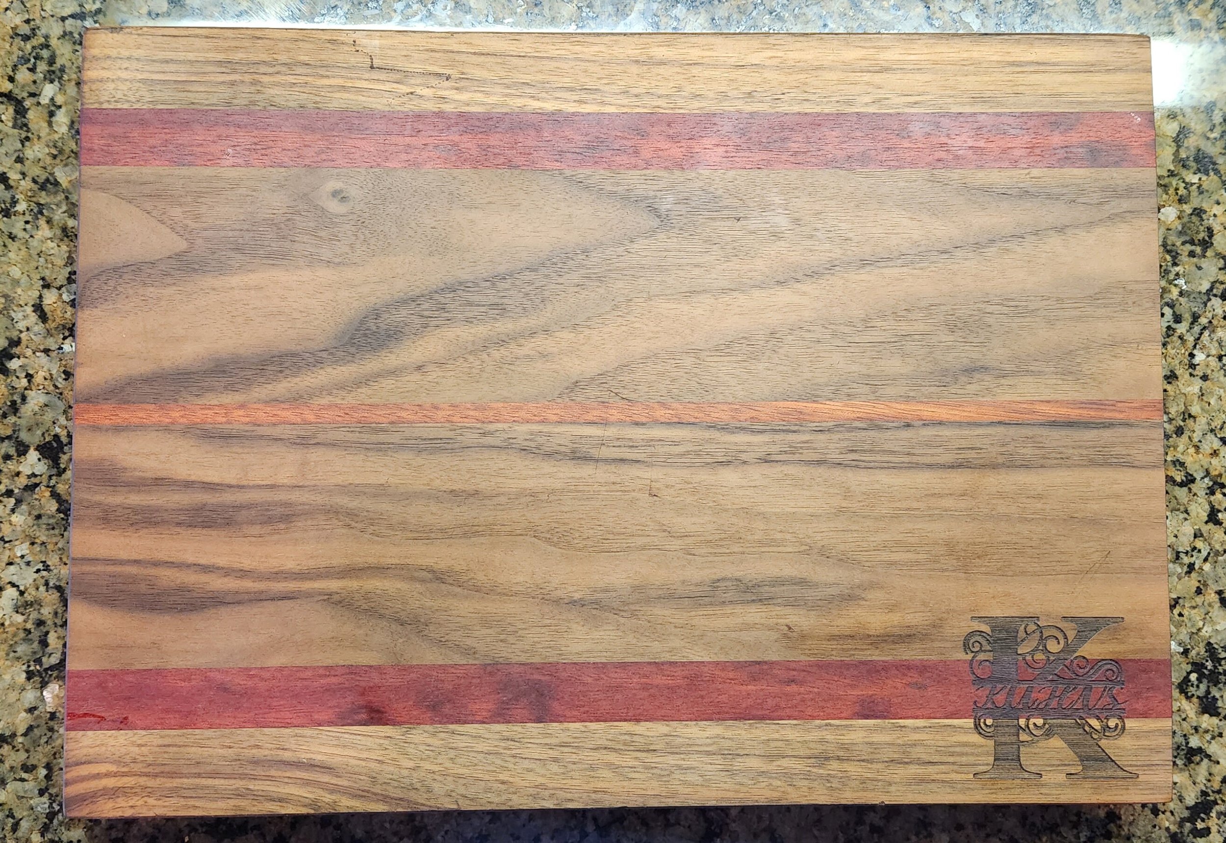 https://i.etsystatic.com/23329516/r/il/6f09f1/4205926106/il_fullxfull.4205926106_kdu5.jpg