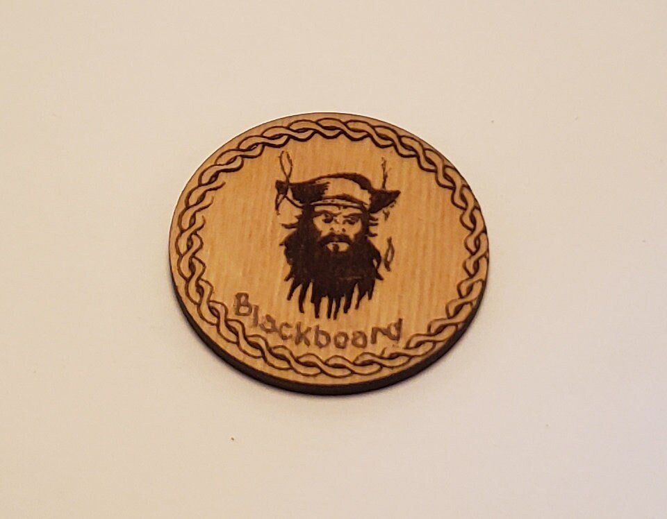 https://i.etsystatic.com/23329516/r/il/6fbab8/2338439054/il_fullxfull.2338439054_139j.jpg