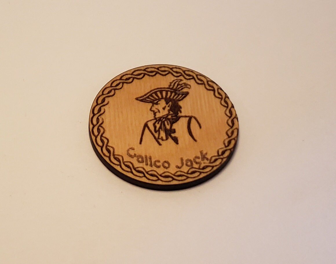 https://i.etsystatic.com/23329516/r/il/d9da3b/2386025495/il_fullxfull.2386025495_fxk8.jpg