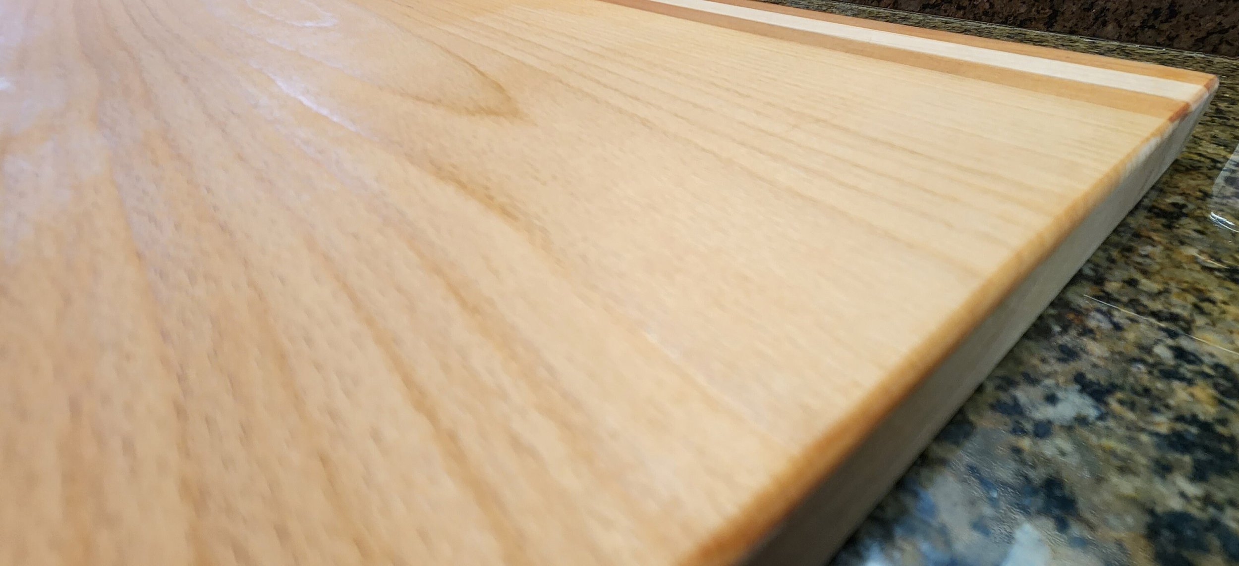 https://i.etsystatic.com/23329516/r/il/b61c68/4253692261/il_fullxfull.4253692261_ixgf.jpg