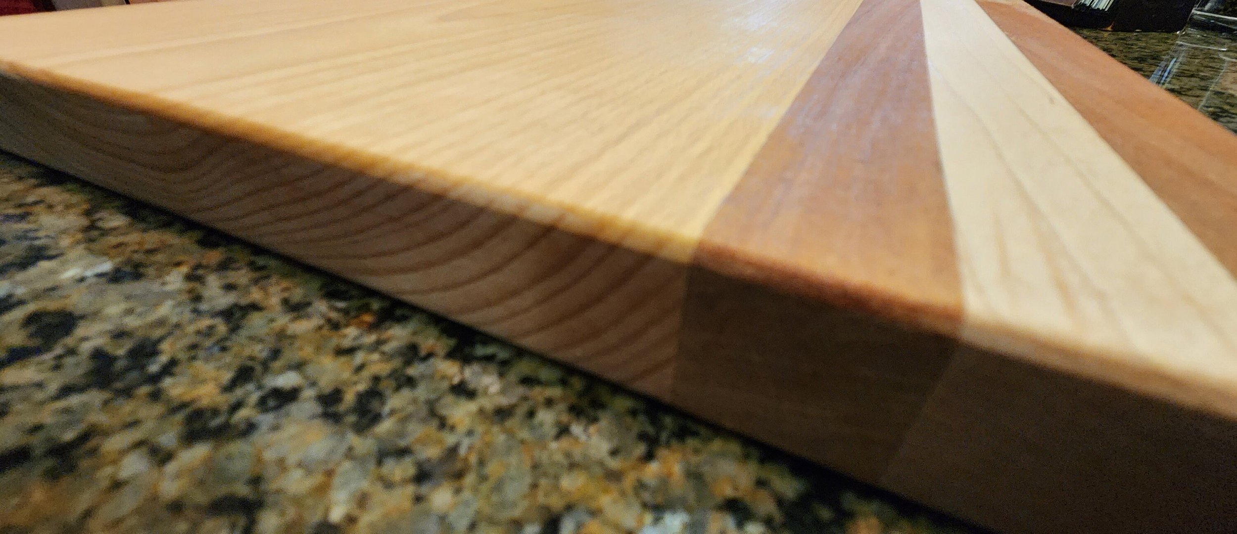 https://i.etsystatic.com/23329516/r/il/9ec66d/4206034364/il_fullxfull.4206034364_rc1s.jpg