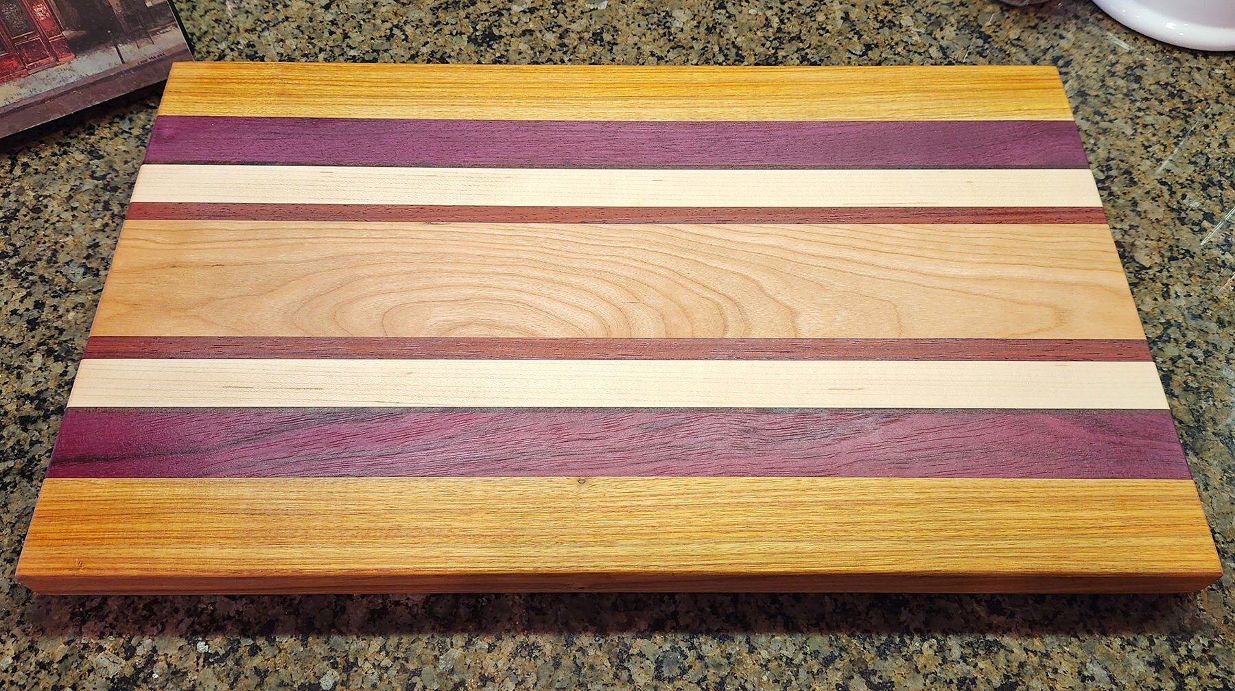 https://i.etsystatic.com/23329516/r/il/15c4f0/4253364351/il_fullxfull.4253364351_lsba.jpg