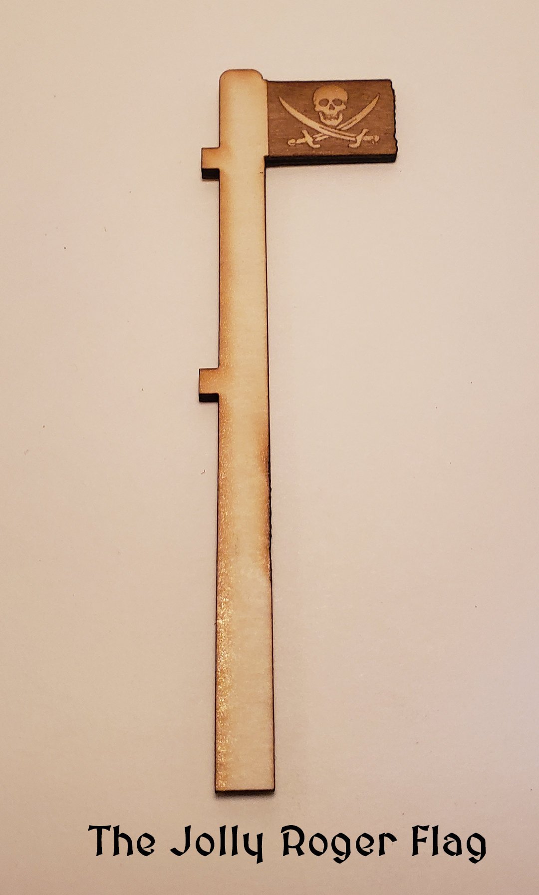 https://i.etsystatic.com/23329516/r/il/d16487/2338302620/il_fullxfull.2338302620_1xmj.jpg