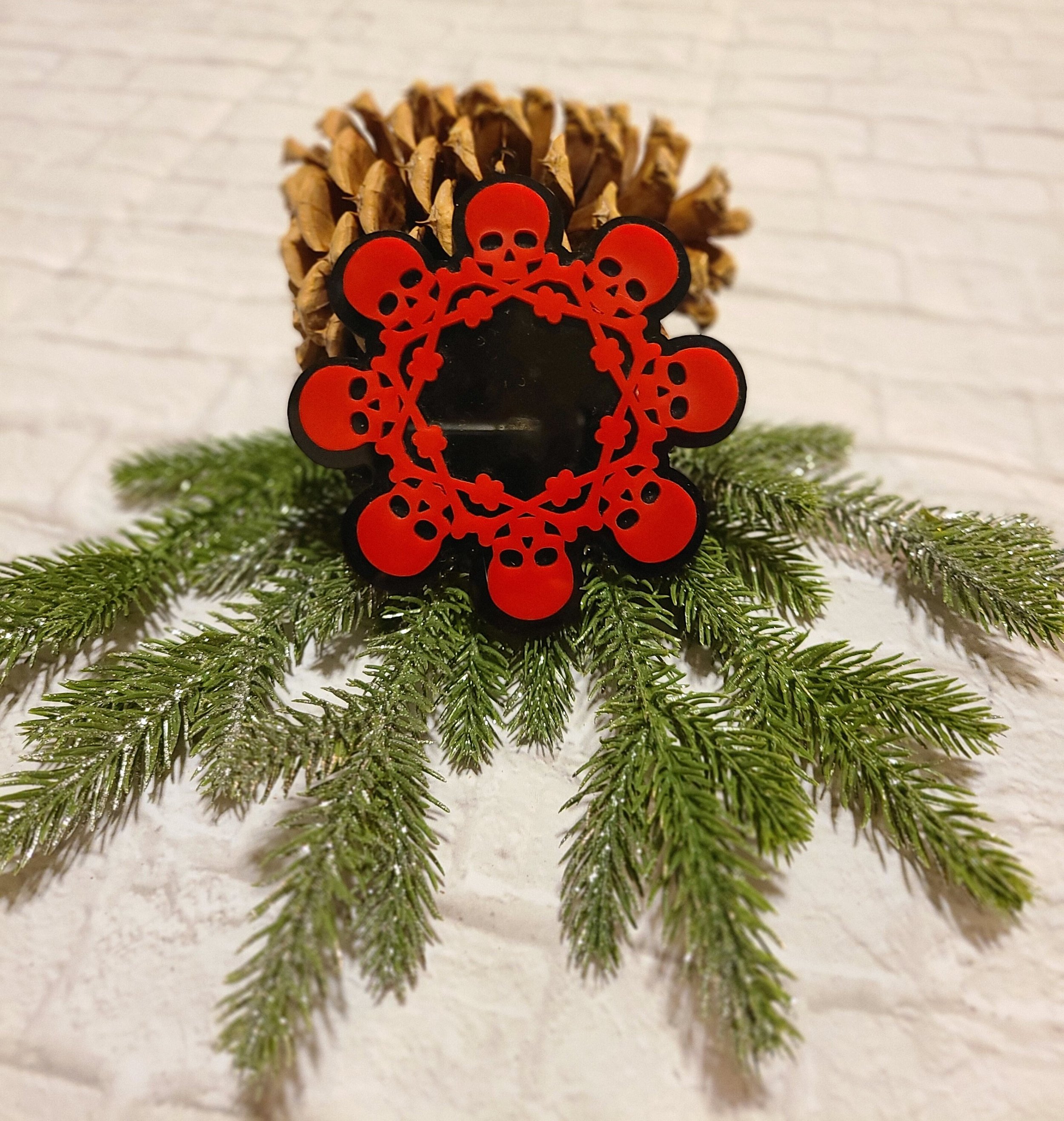 https://i.etsystatic.com/23329516/r/il/85ab36/3537139225/il_fullxfull.3537139225_ngei.jpg