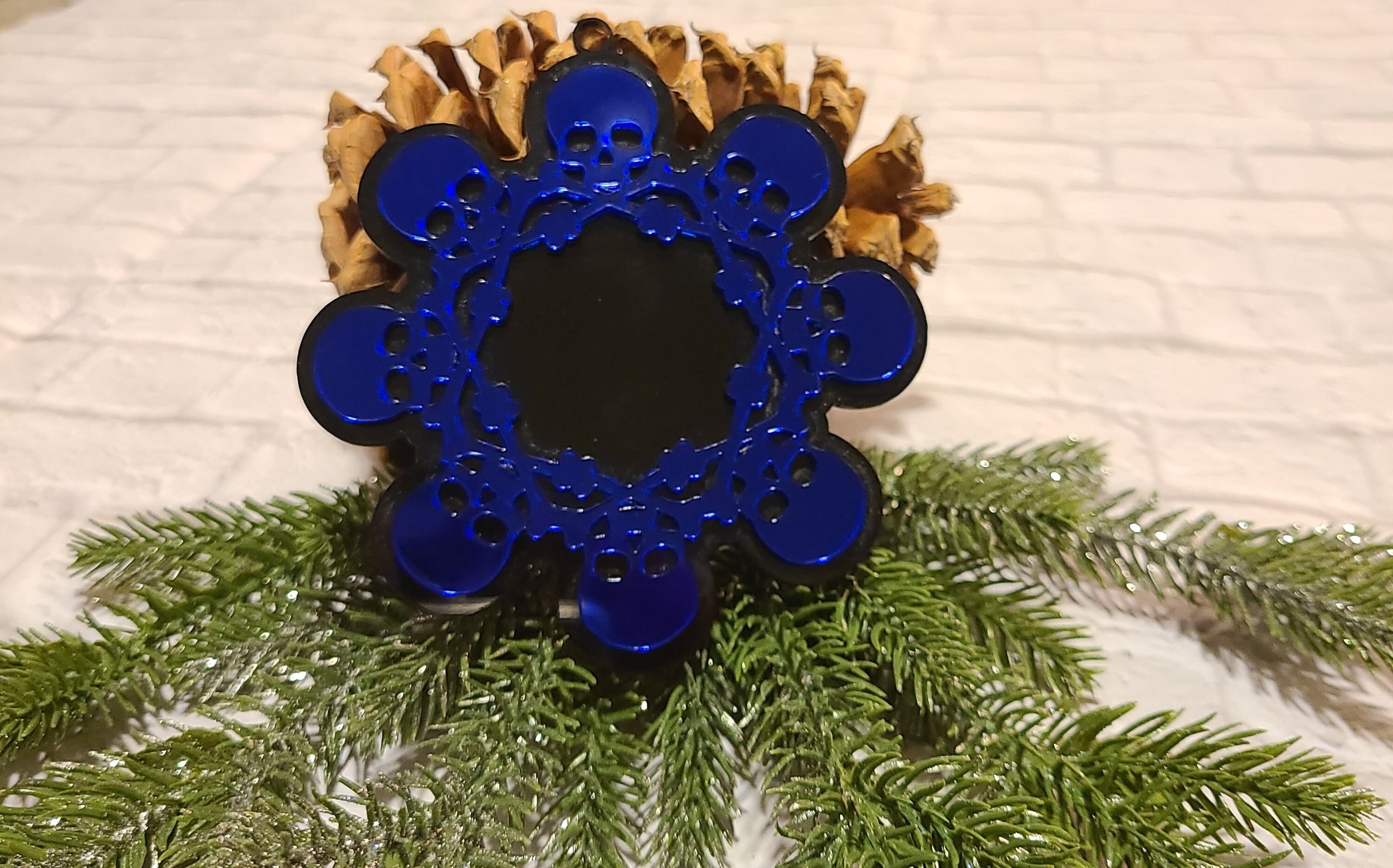 https://i.etsystatic.com/23329516/r/il/13a769/3537139145/il_fullxfull.3537139145_m7z9.jpg