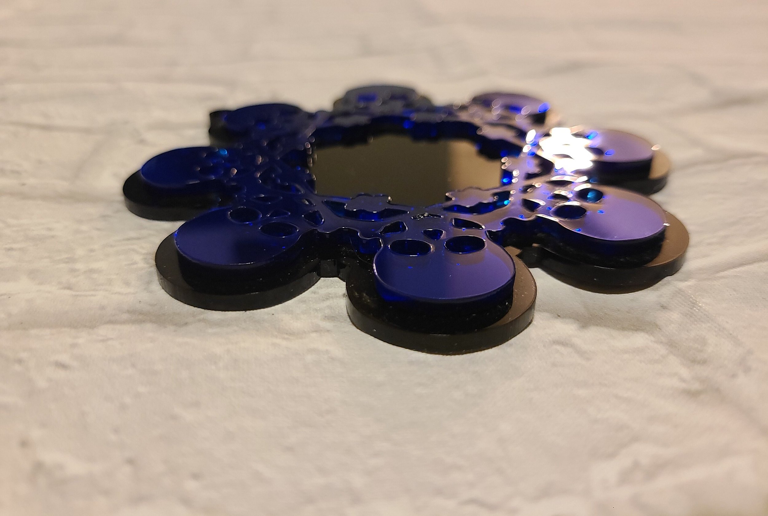 https://i.etsystatic.com/23329516/r/il/09eb38/3537139477/il_fullxfull.3537139477_qga6.jpg