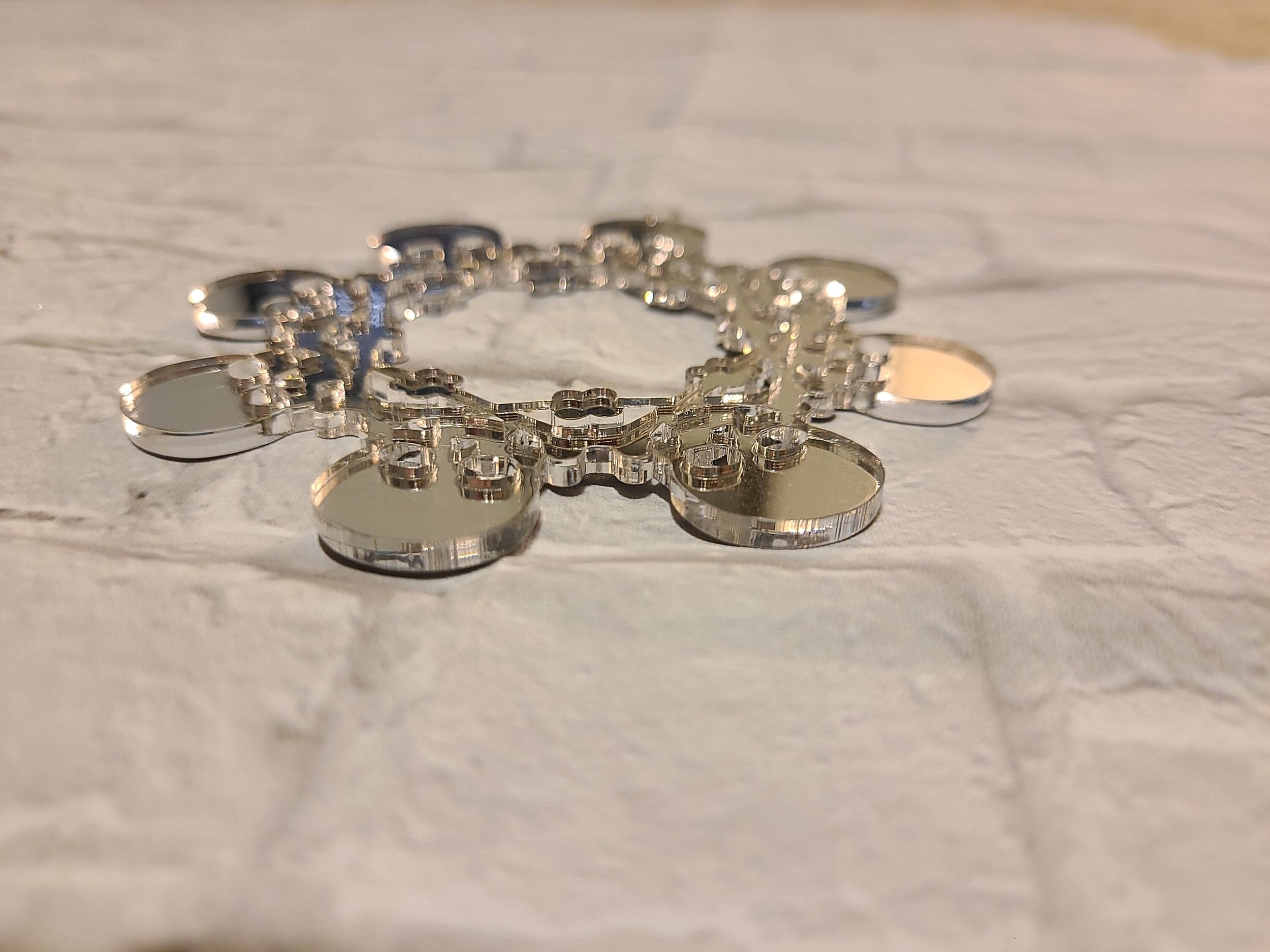 https://i.etsystatic.com/23329516/r/il/554d75/3489495510/il_fullxfull.3489495510_2wgu.jpg