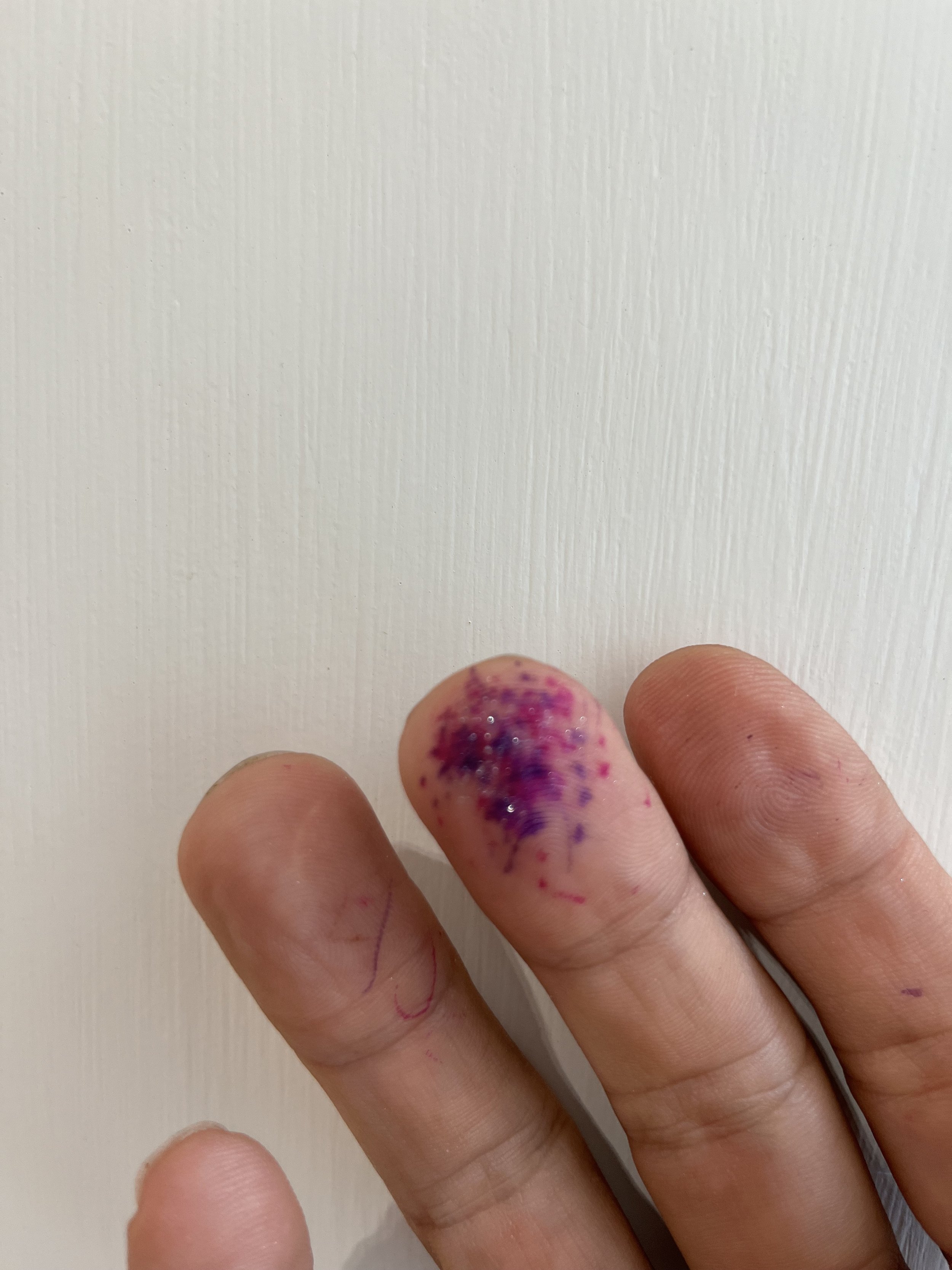 "You'll Find Your Way Home"  - 2023 - Hand-written about 3,000 times. 
Ink on paper. $3,500 (Sold)
Limited edition prints (5) are available  for $1,500.00