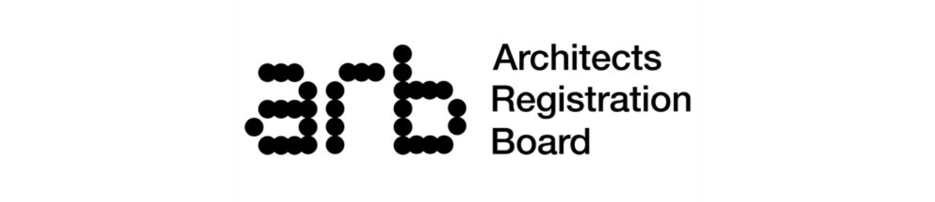 Burston Architects — architectural project photograph 2 from the business website