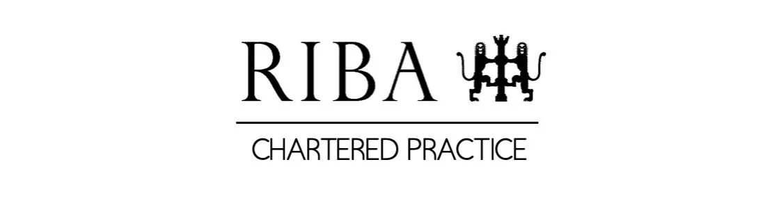 Burston Architects — architectural project photograph 3 from the business website