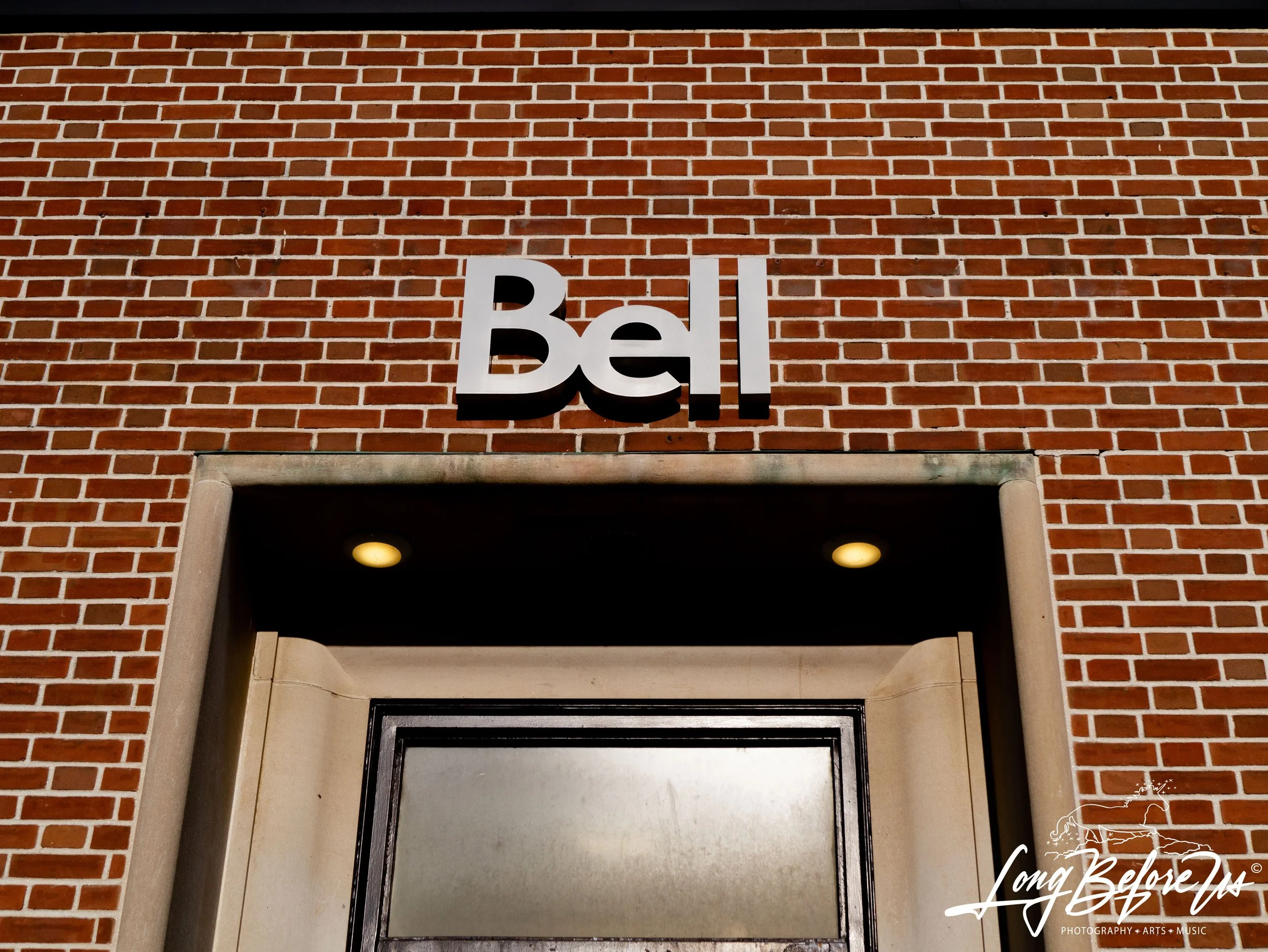 Bell