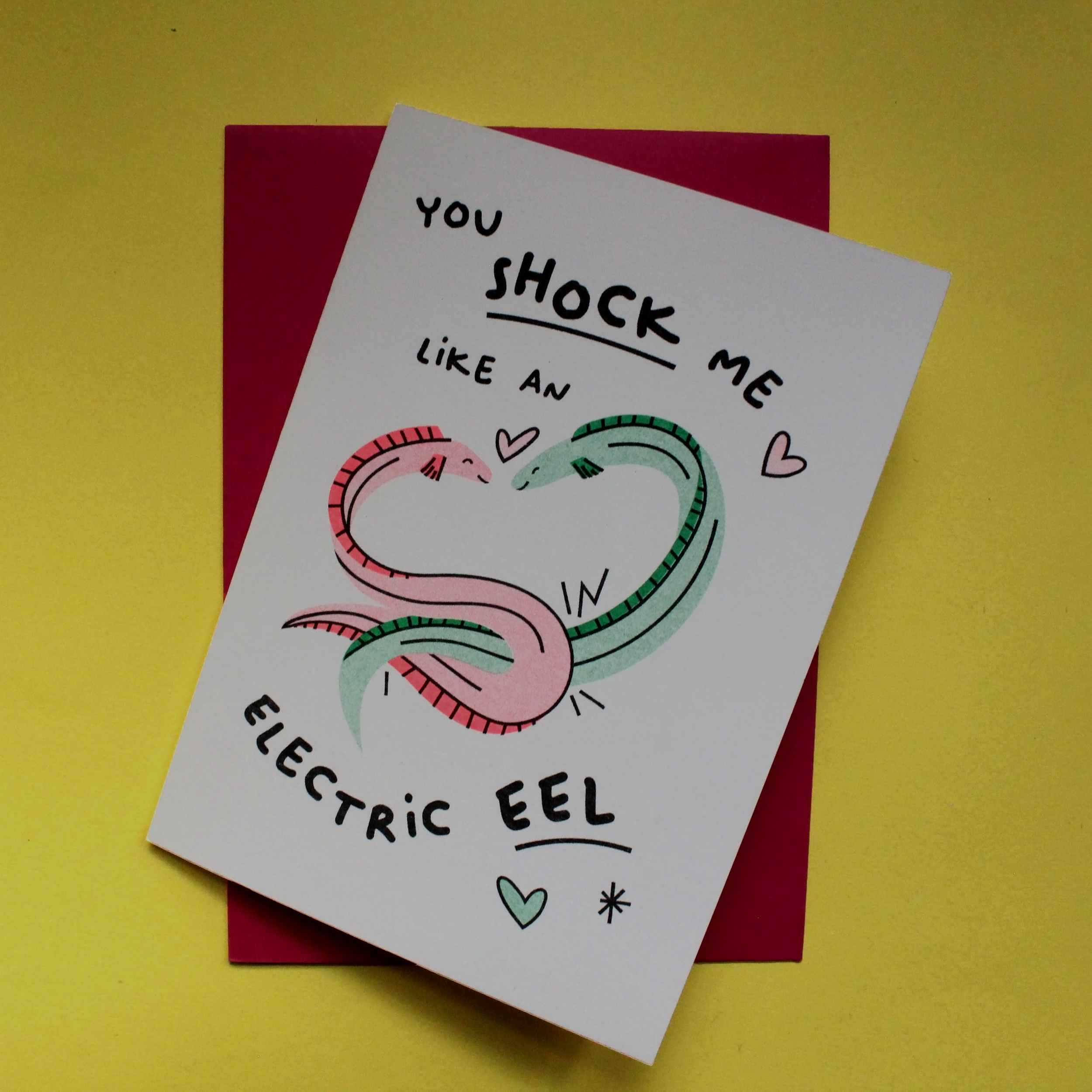 Eels_envelope_square.png