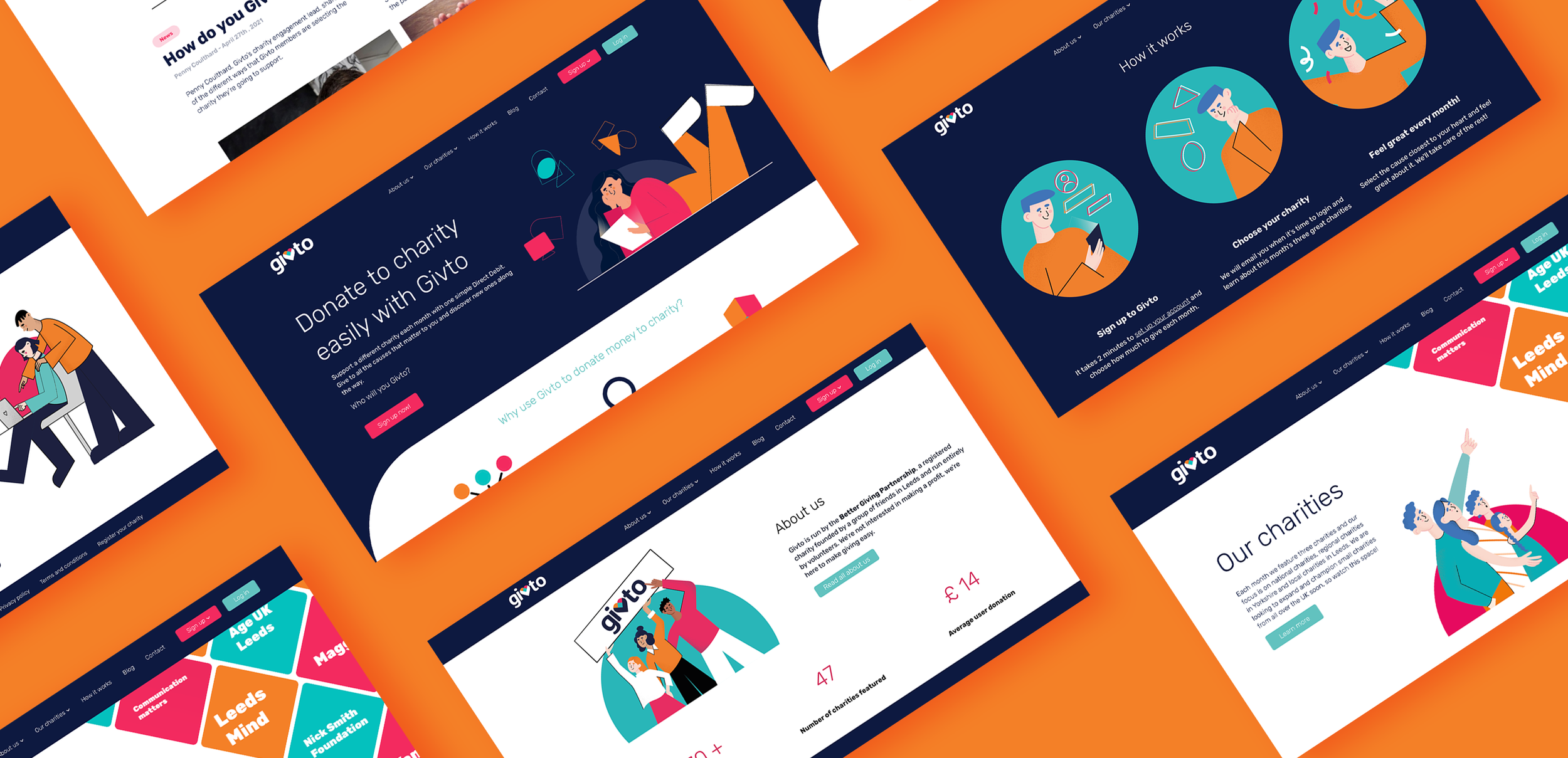 Givto web mocks copy.png