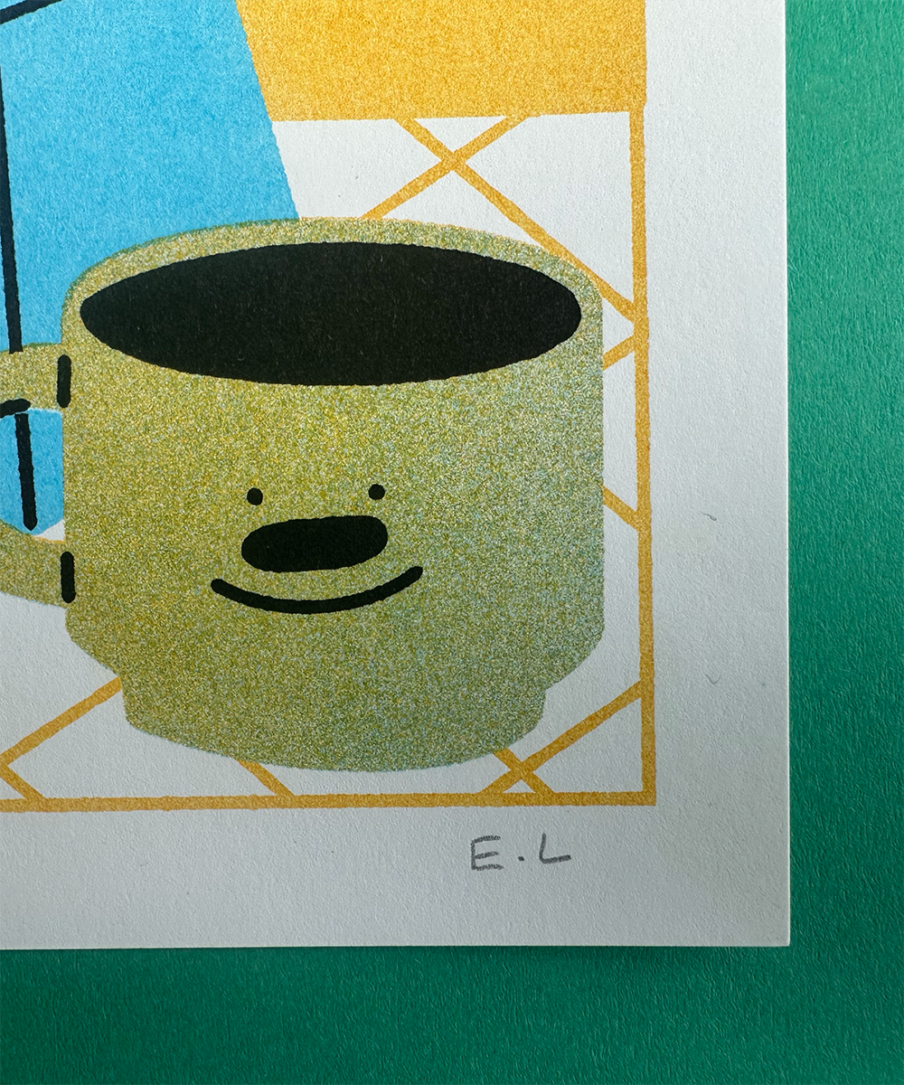 Moka_2.png