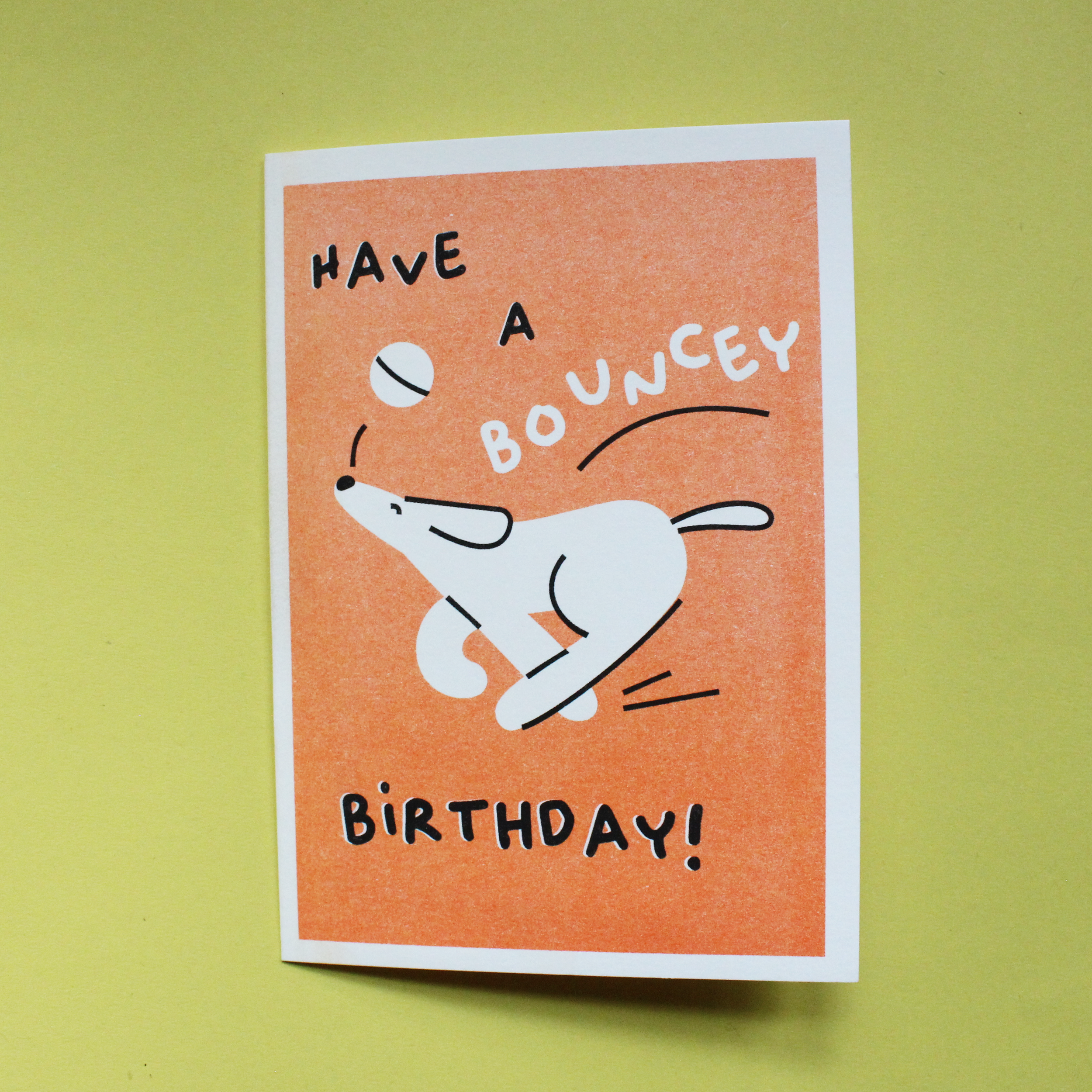 Bouncey_bday_3.png