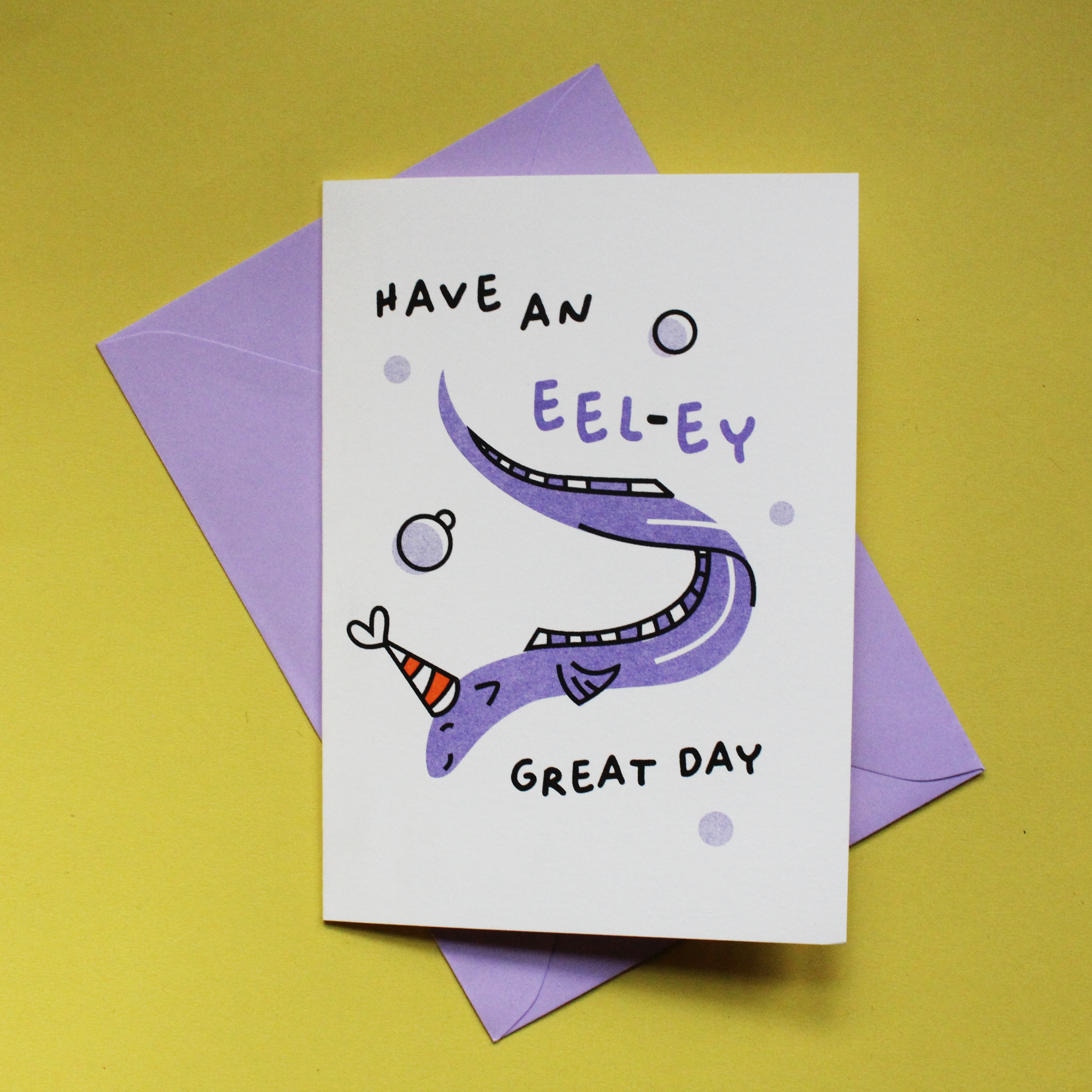 eeley_day_2.png