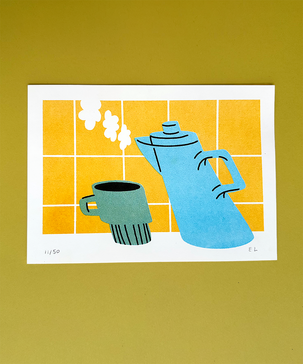 Jug.png