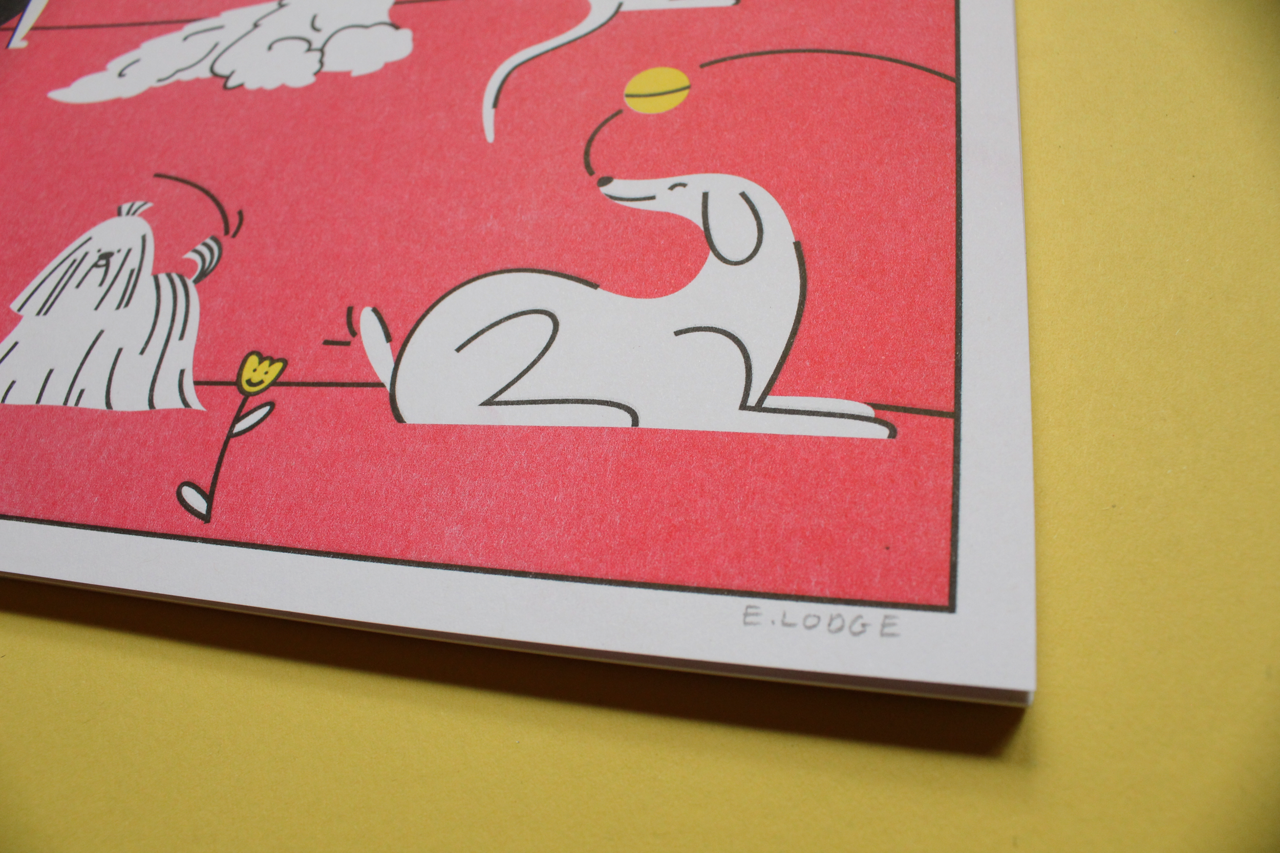 Dog_riso_Signature.png