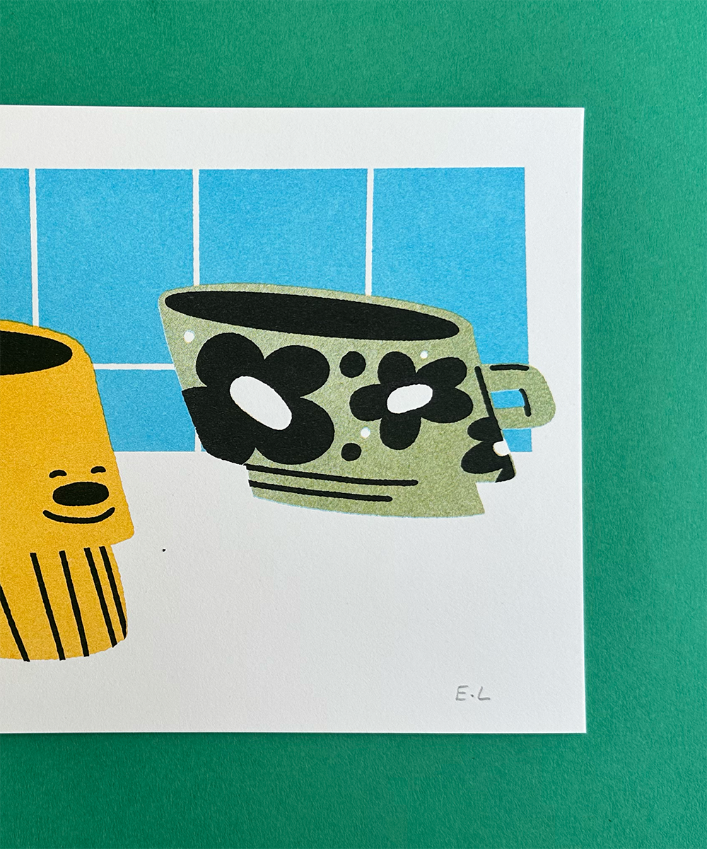 Mugs.png