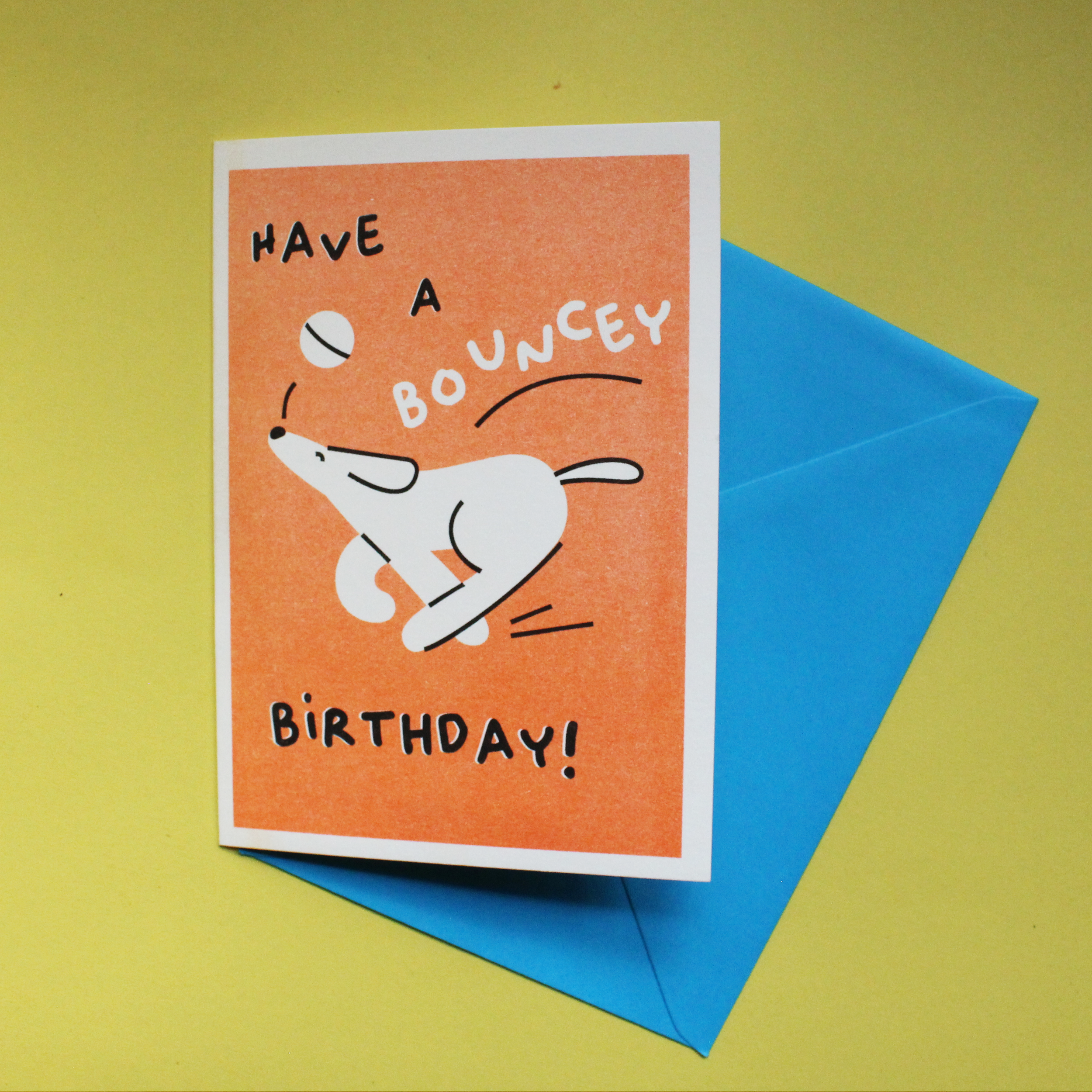 Bouncey_Bday_2.png