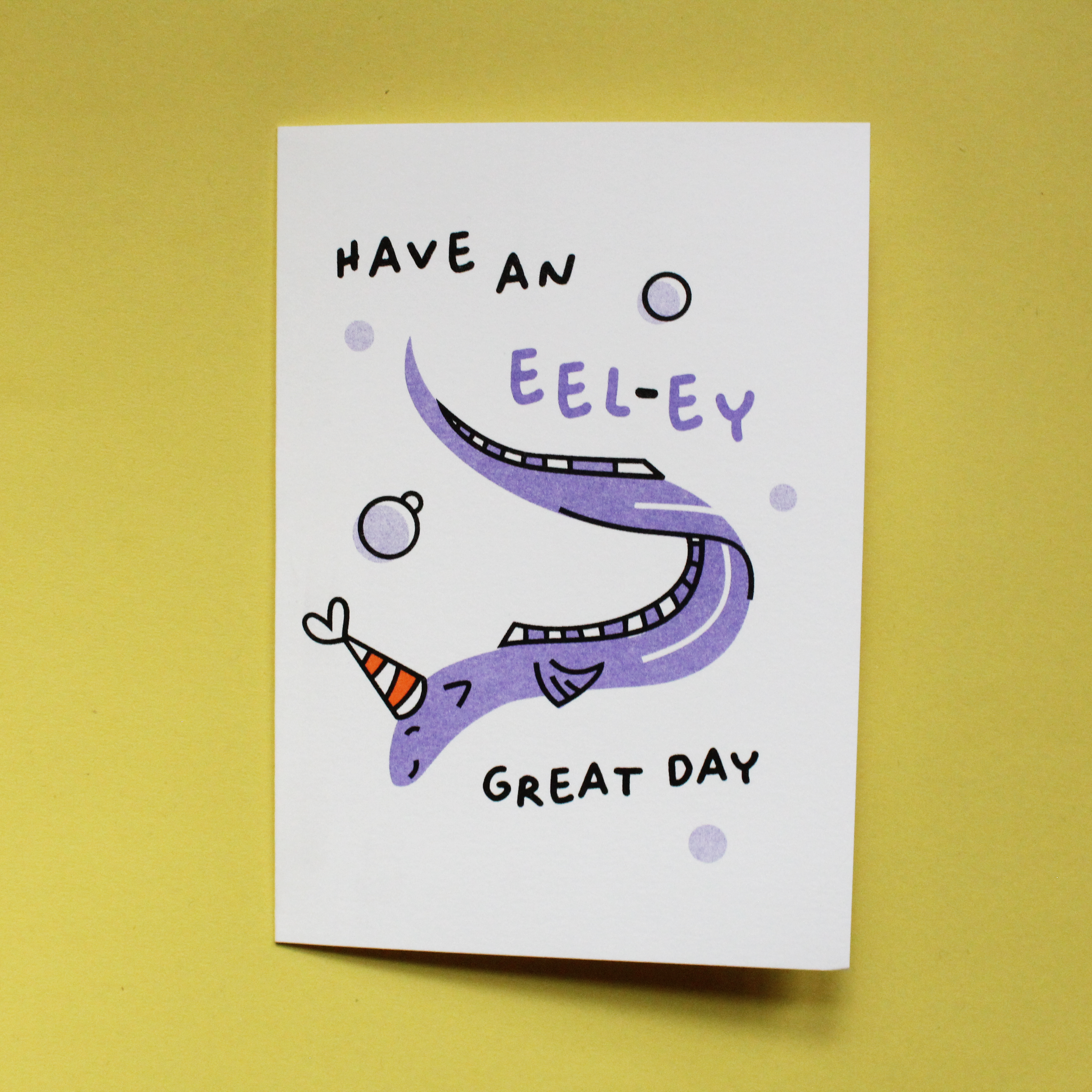 Eeley_day_front.png